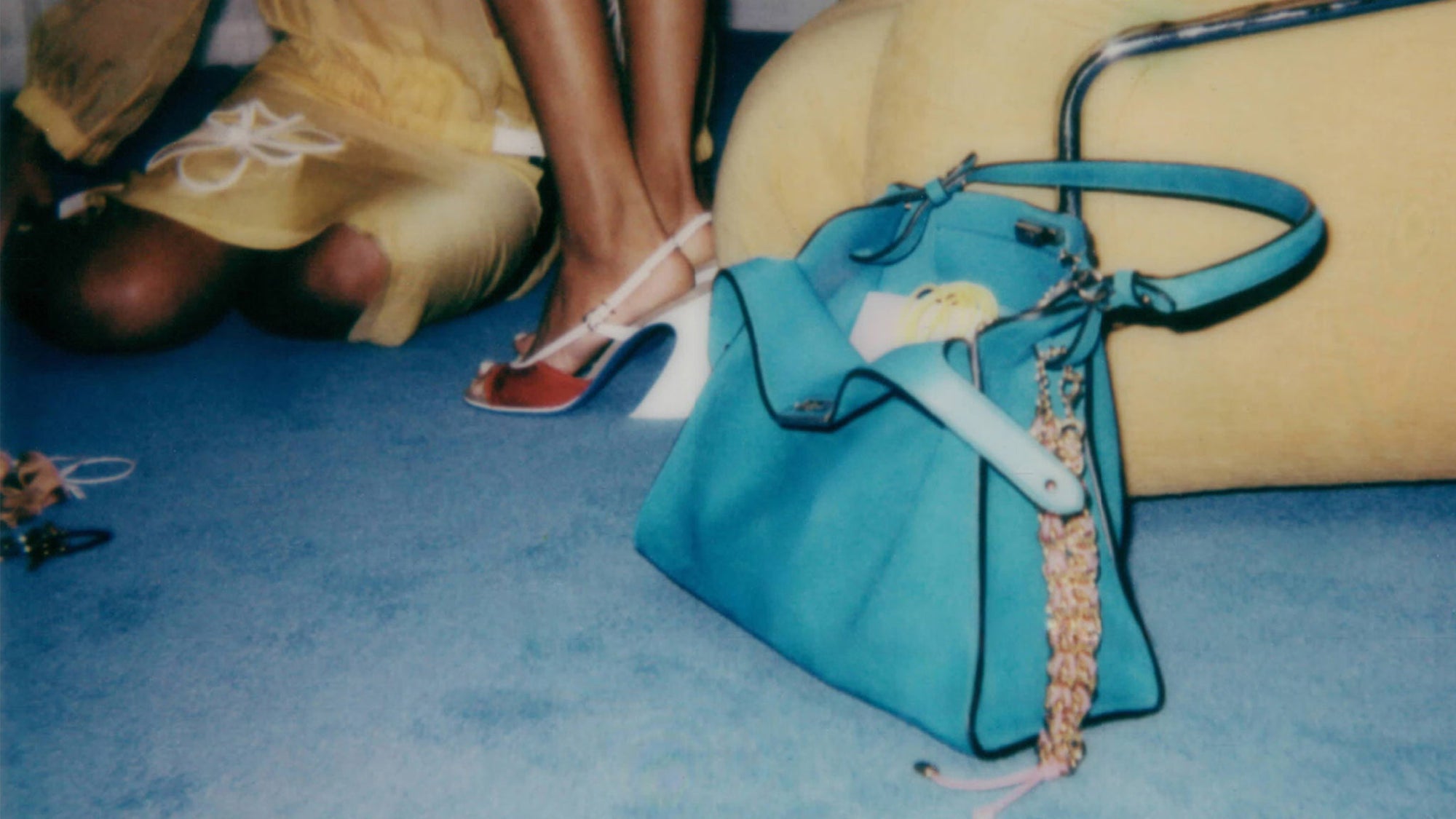 Fendi
