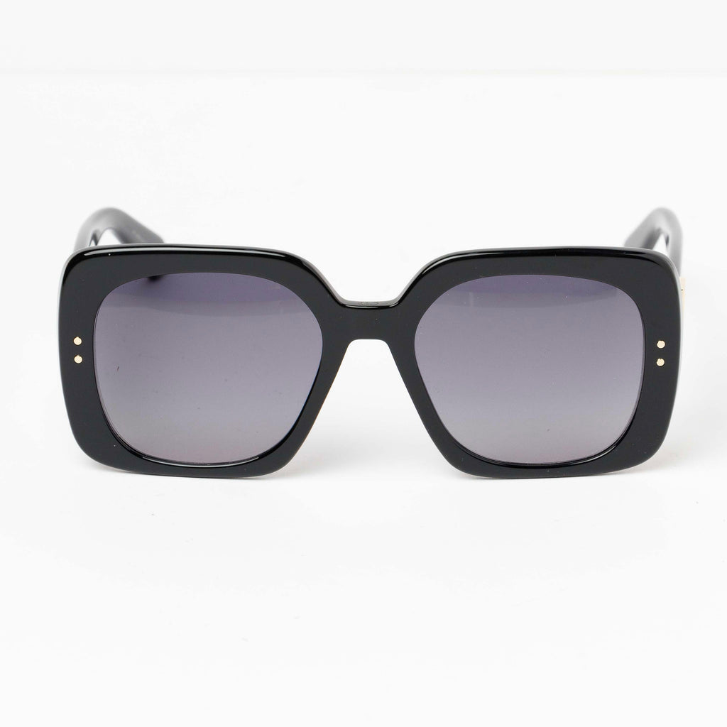 DIOROBLIQUE/S1I/10A1/