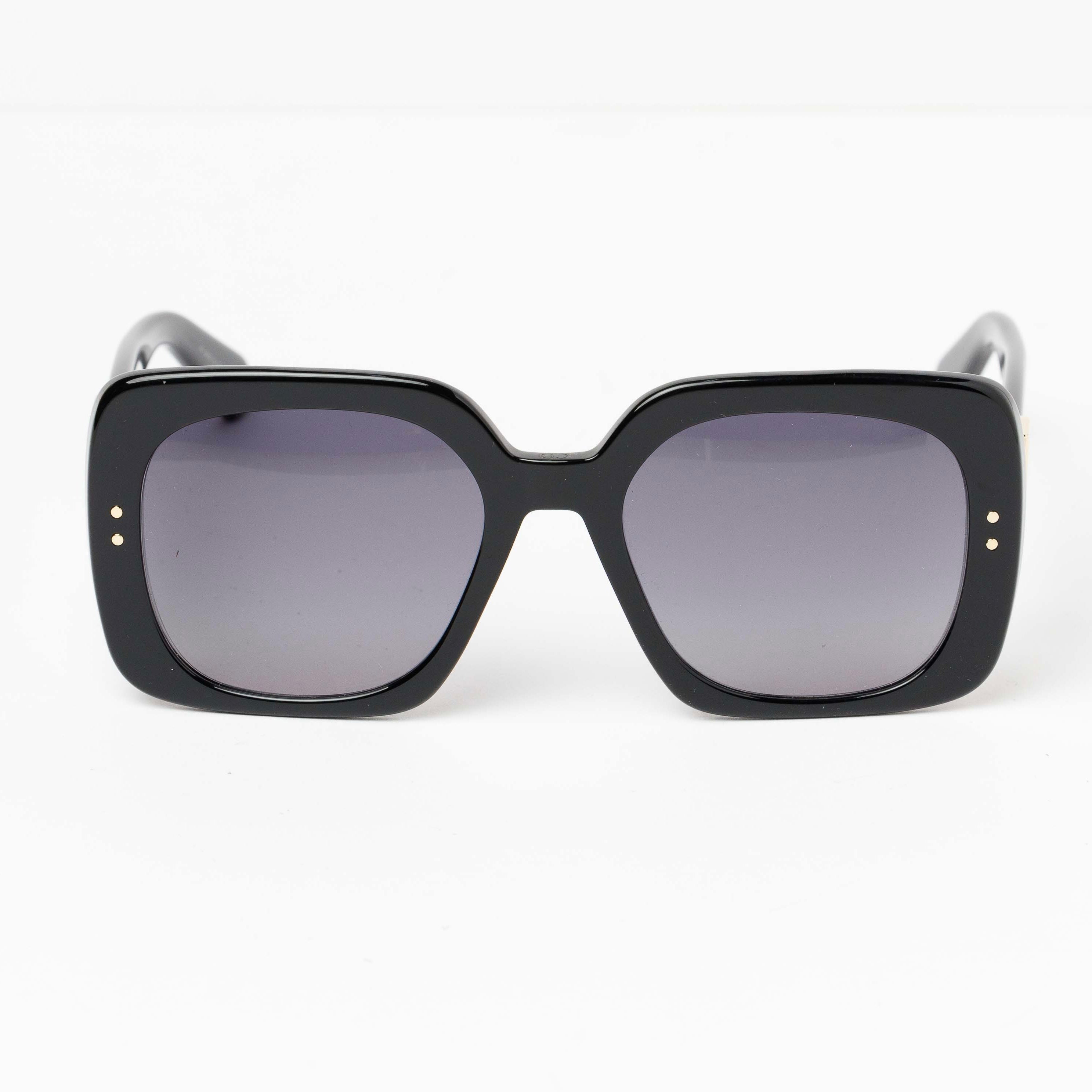 DIOROBLIQUE/S1I/10A1/