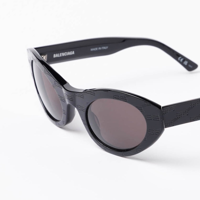 BB0250S