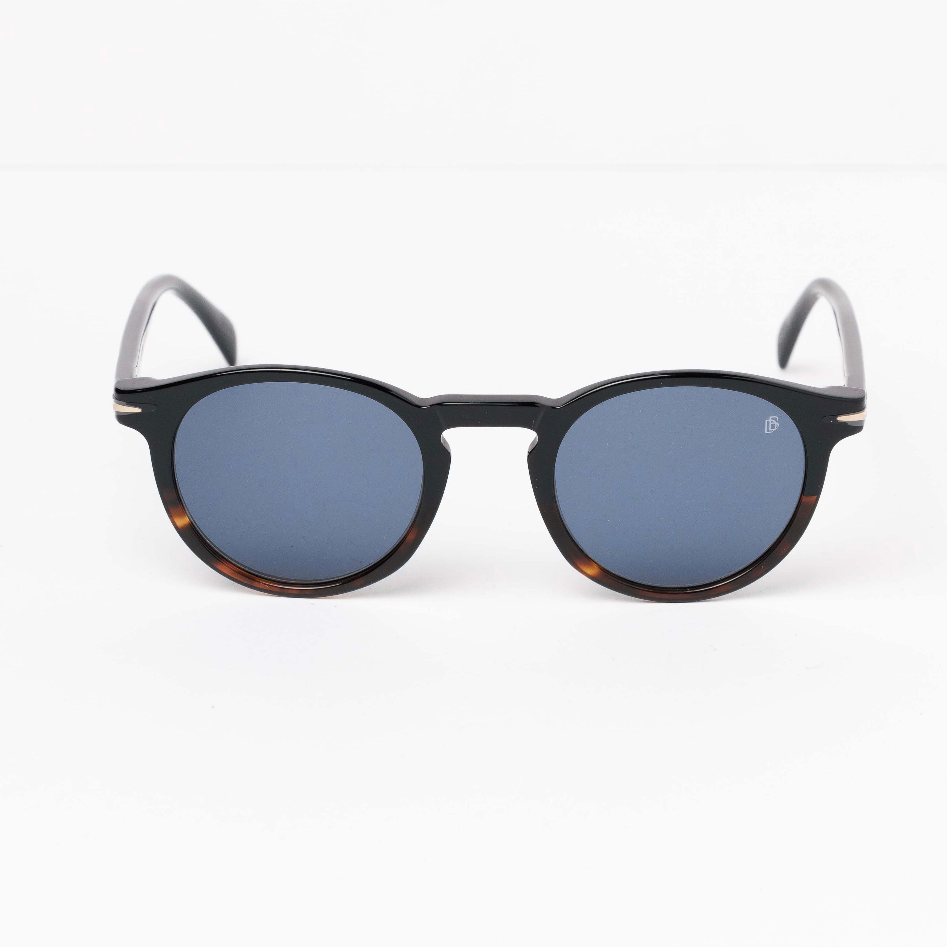DB1036/S/37N/49