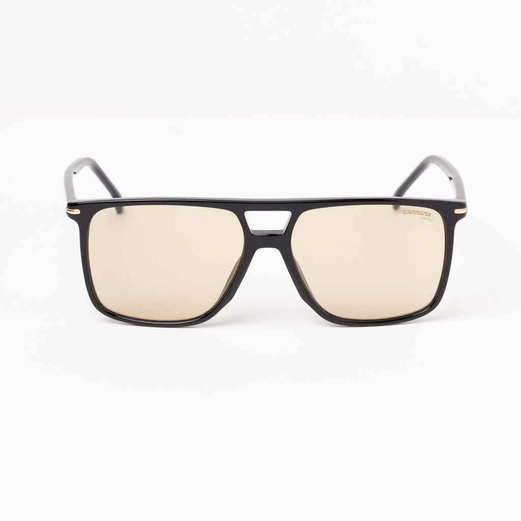 CARRERA366/S/807/59