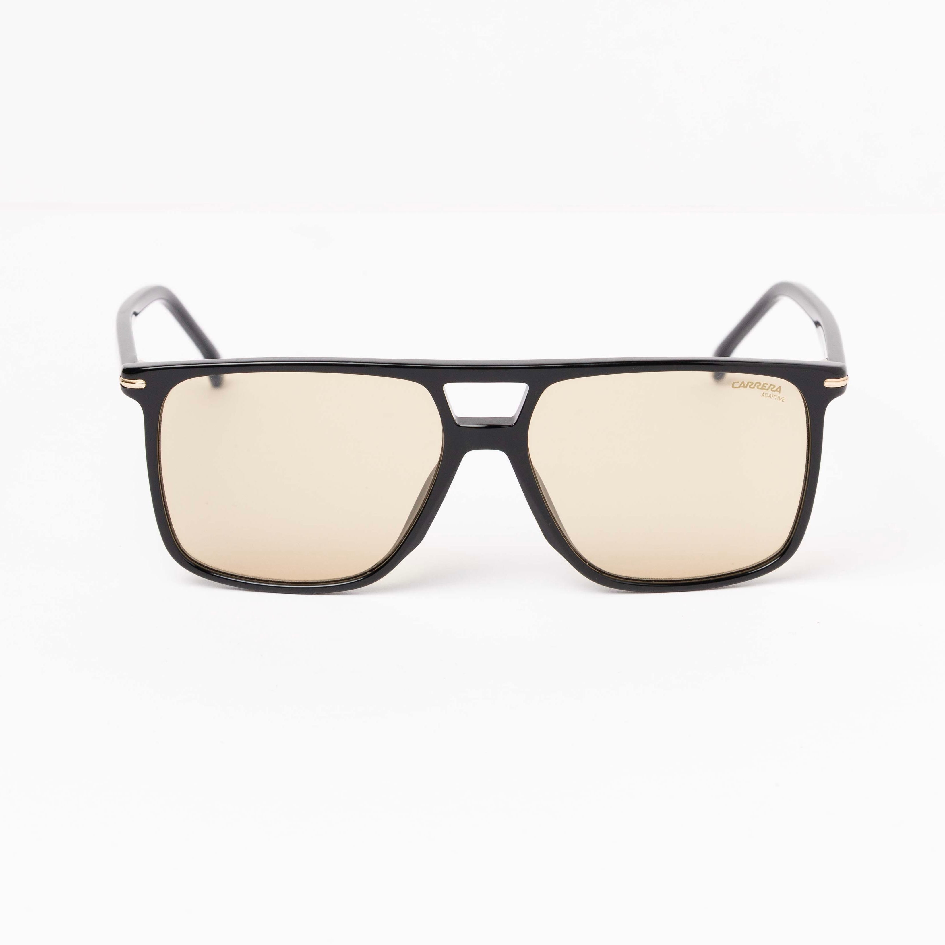 CARRERA366/S/807/59