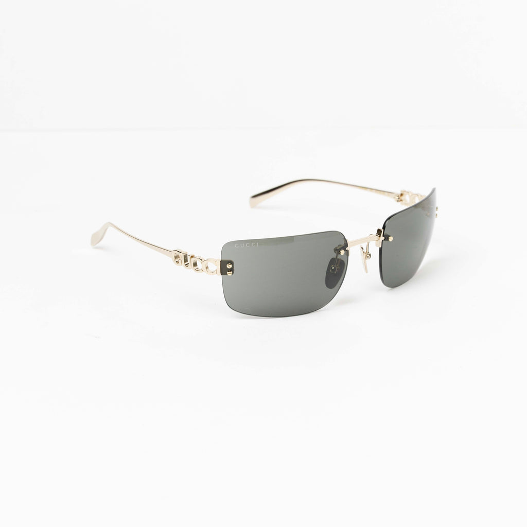GG2038S/001/61