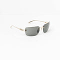 GG2038S/001/61
