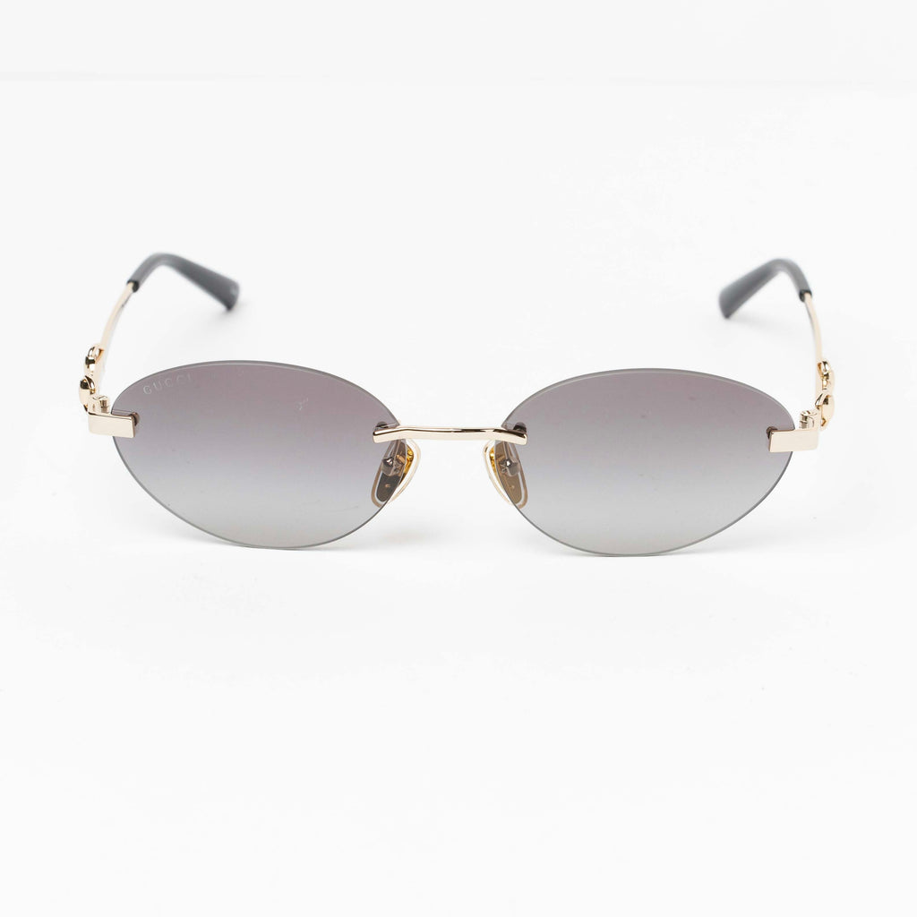 GG2051S/002/58