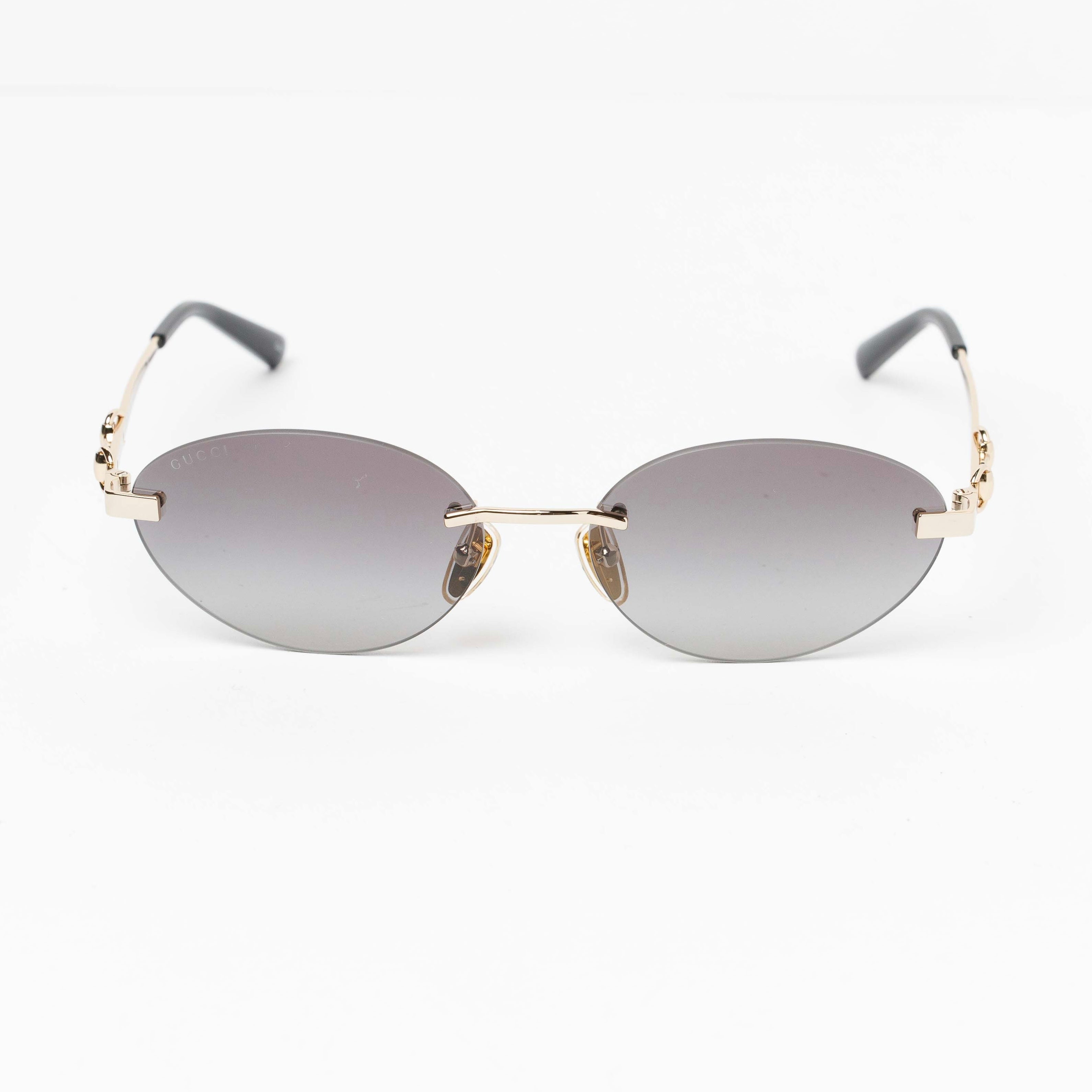 GG2051S/002/58