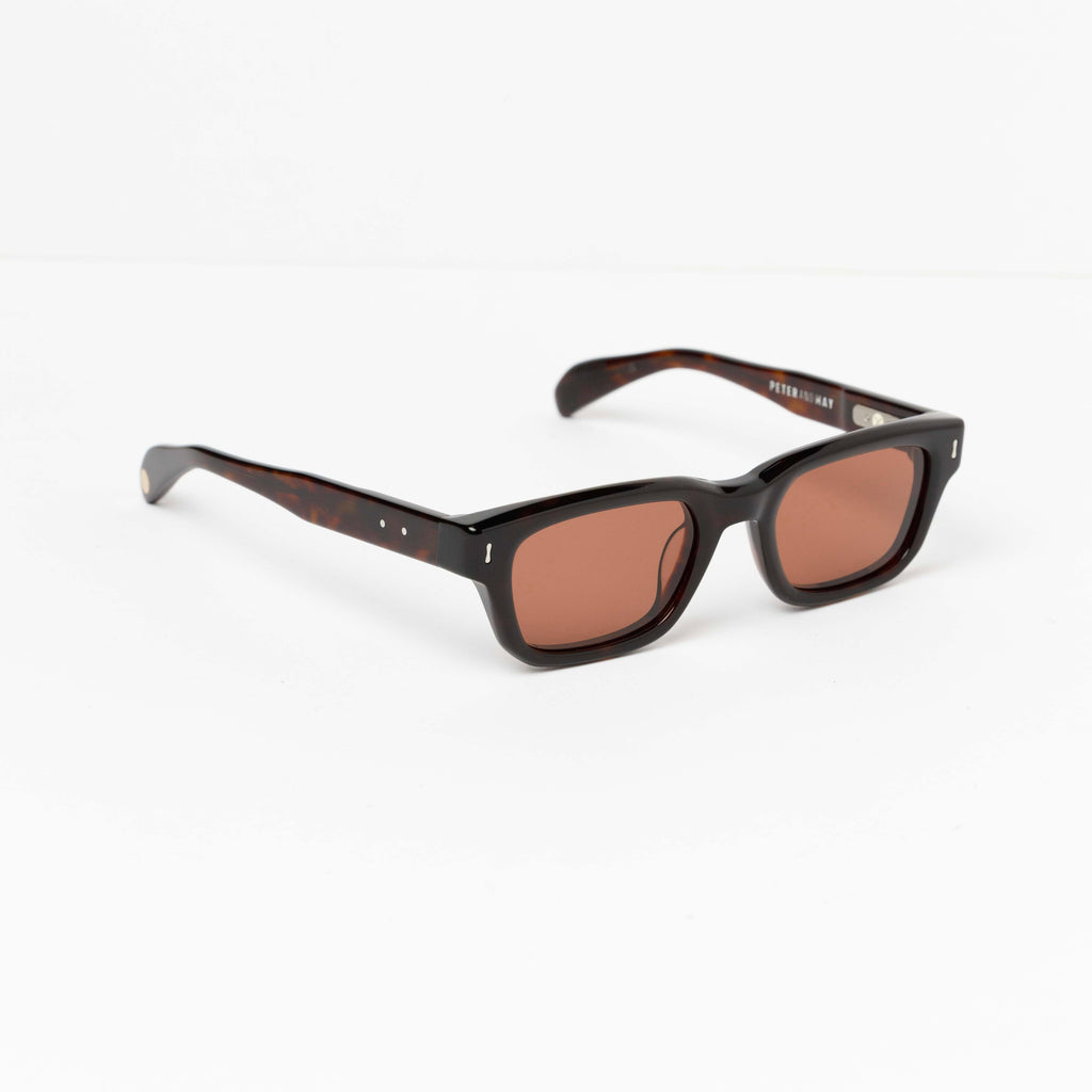 ECLAIREUR/DS/BORD/