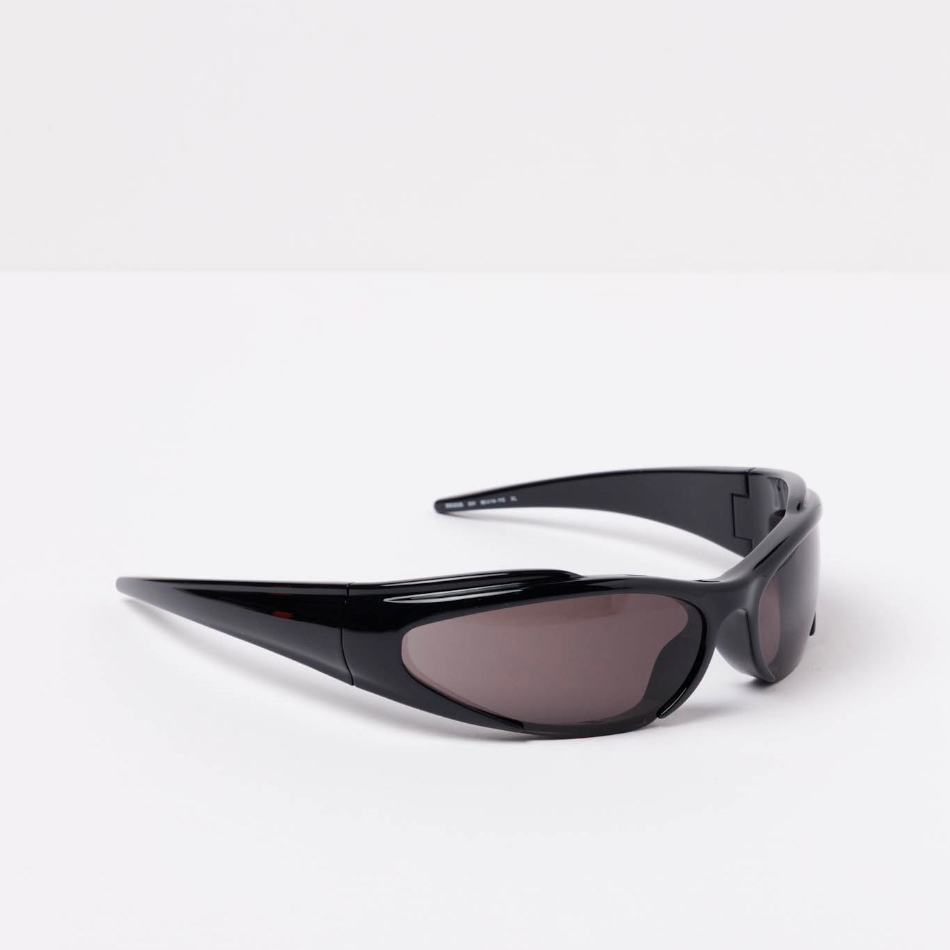 BB0253S