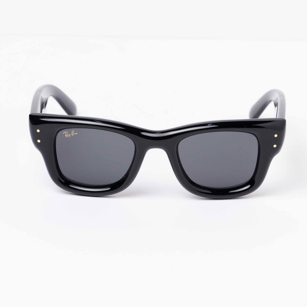 WAYFARER PUFFER