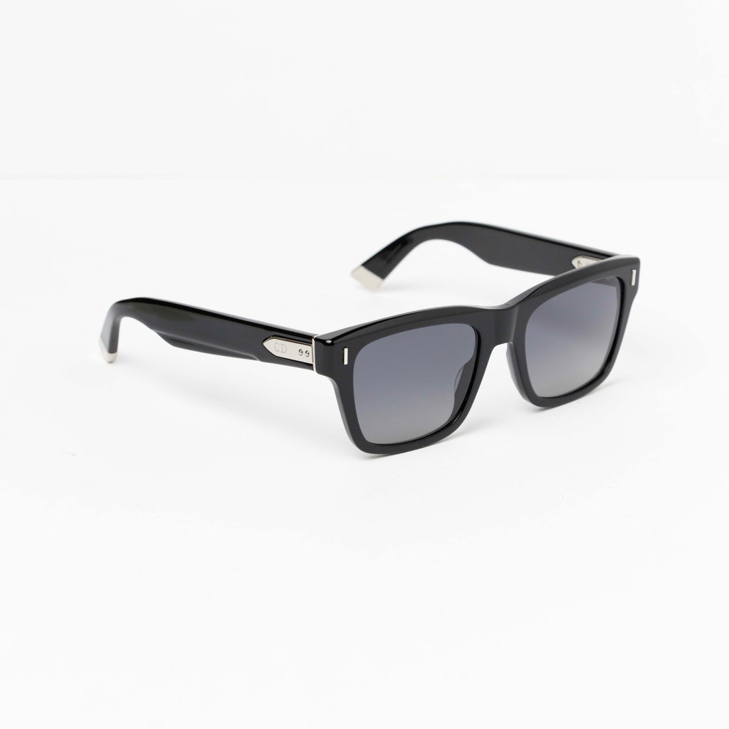 DIORTAILORING/S1I/10A1/