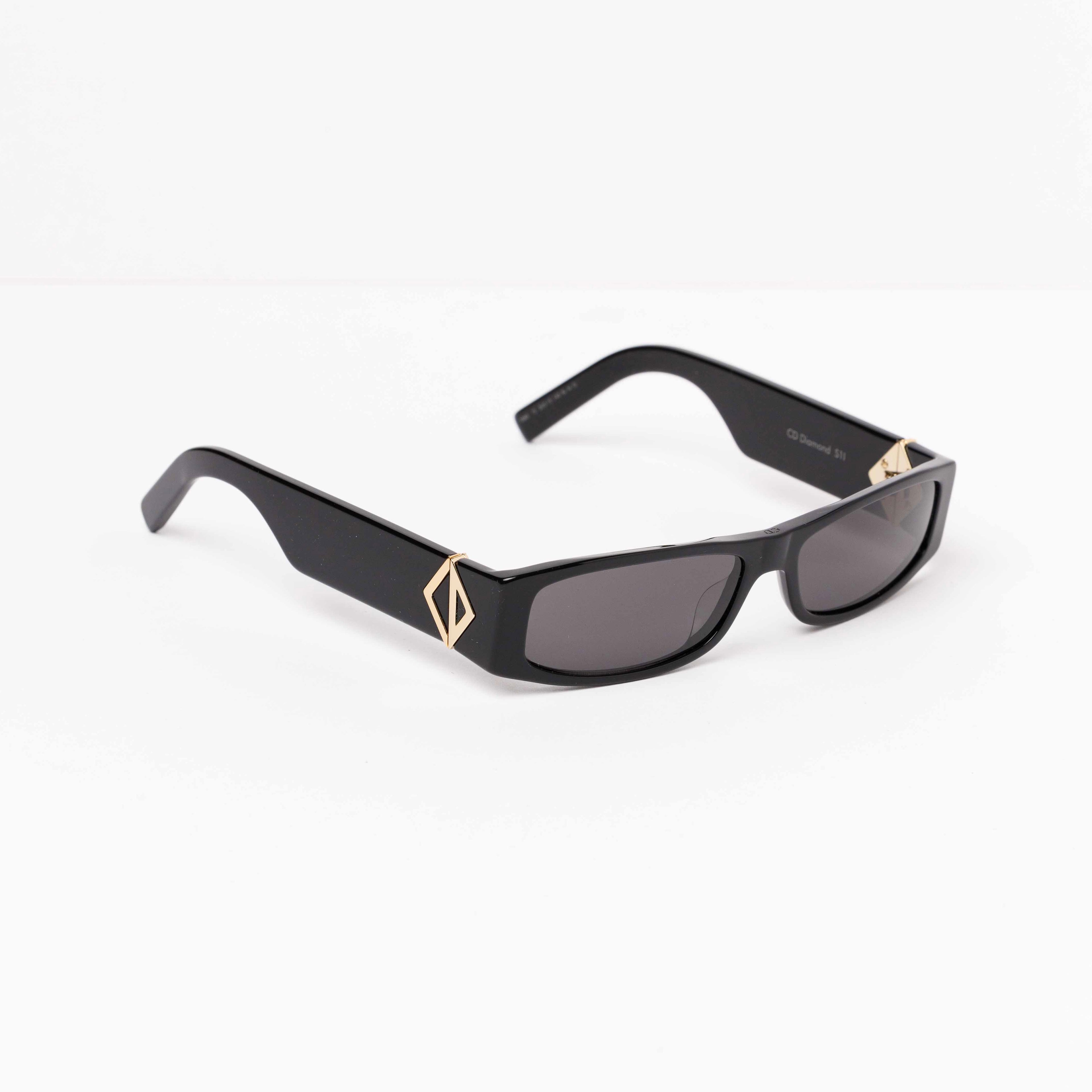 DIAMONDCACTUSS1I/10A0/
