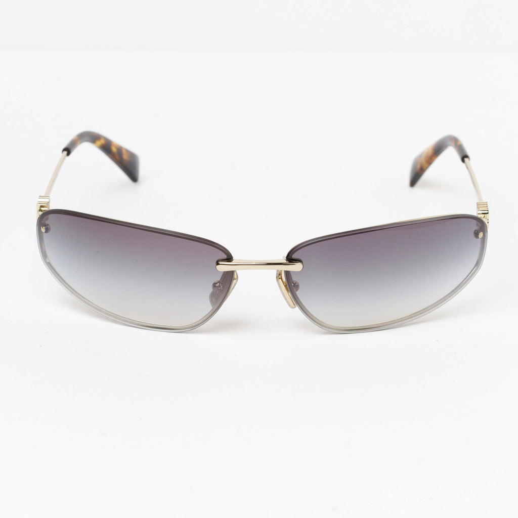 A50S/ZVN30C/68