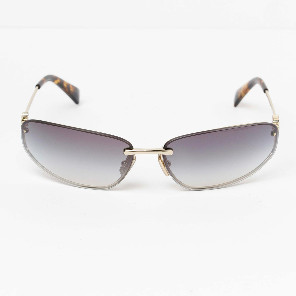 A50S/ZVN30C/68