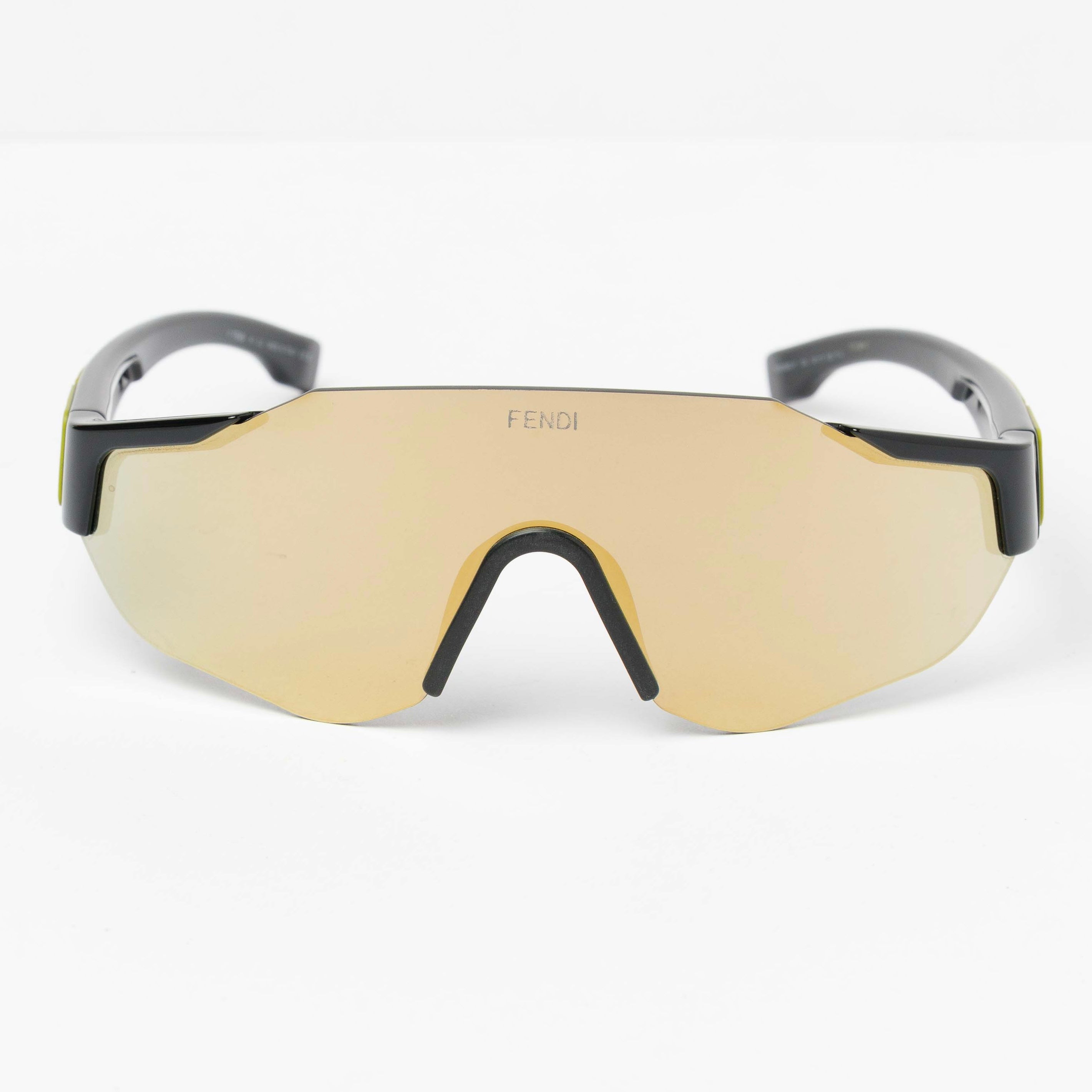 FE40088U-Y/01L/00