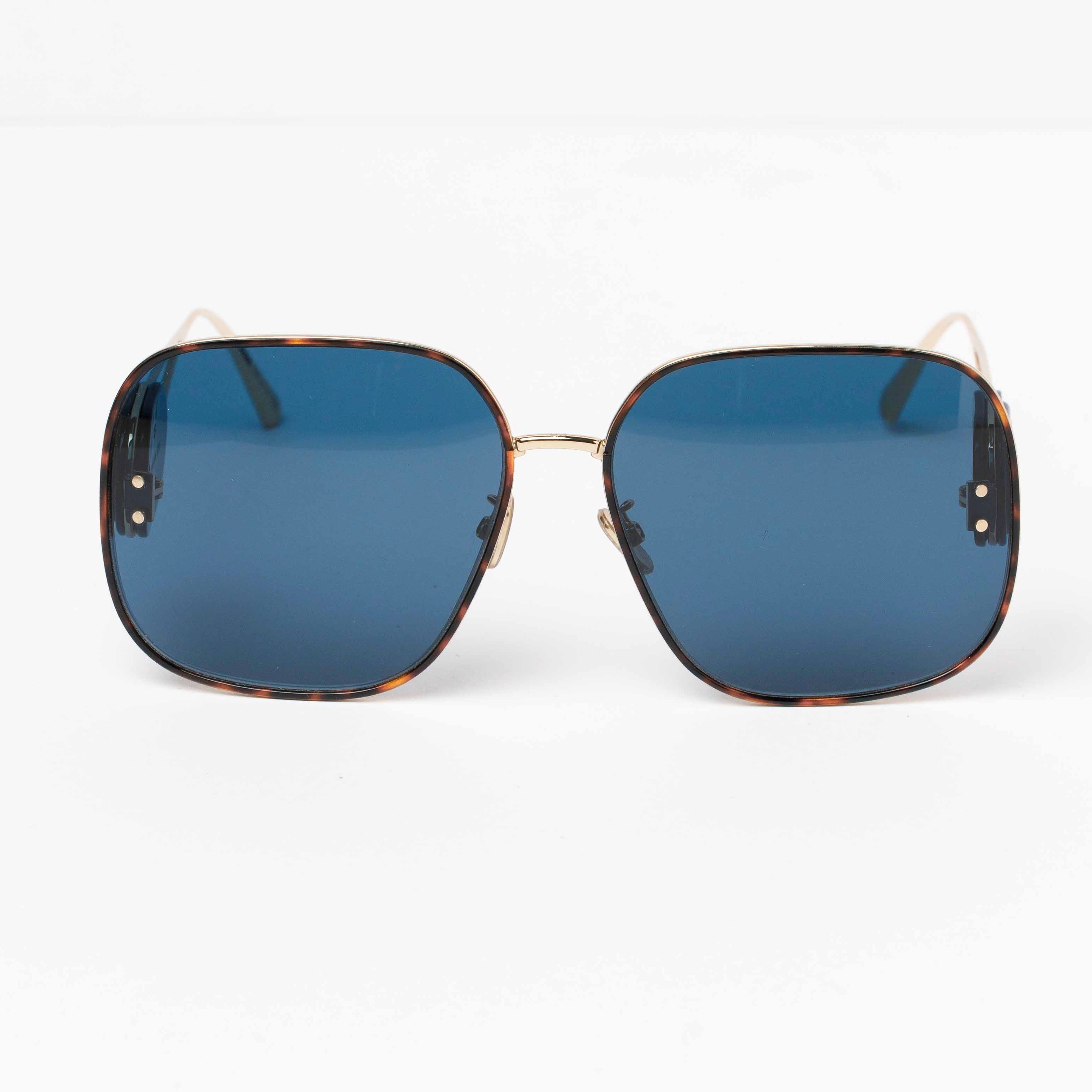 DIORBOBBY S1U/B5B0/64/10V