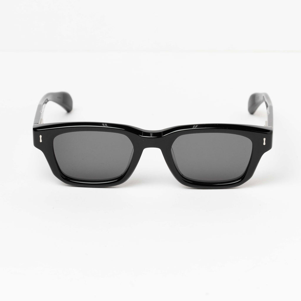 ECLAIREUR/BLK/BLK/