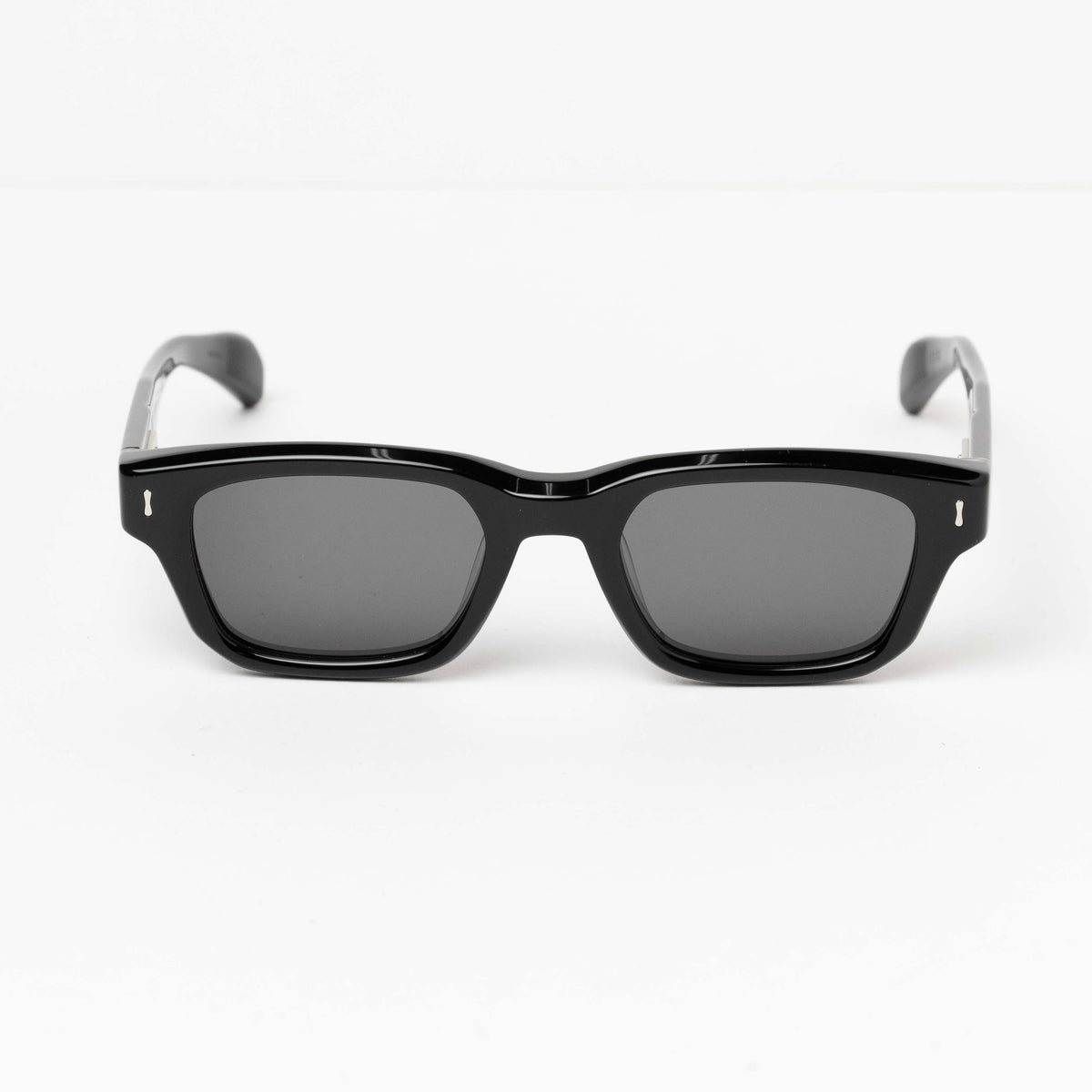 ECLAIREUR/BLK/BLK/