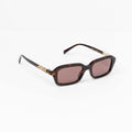 GG2152S/002/50