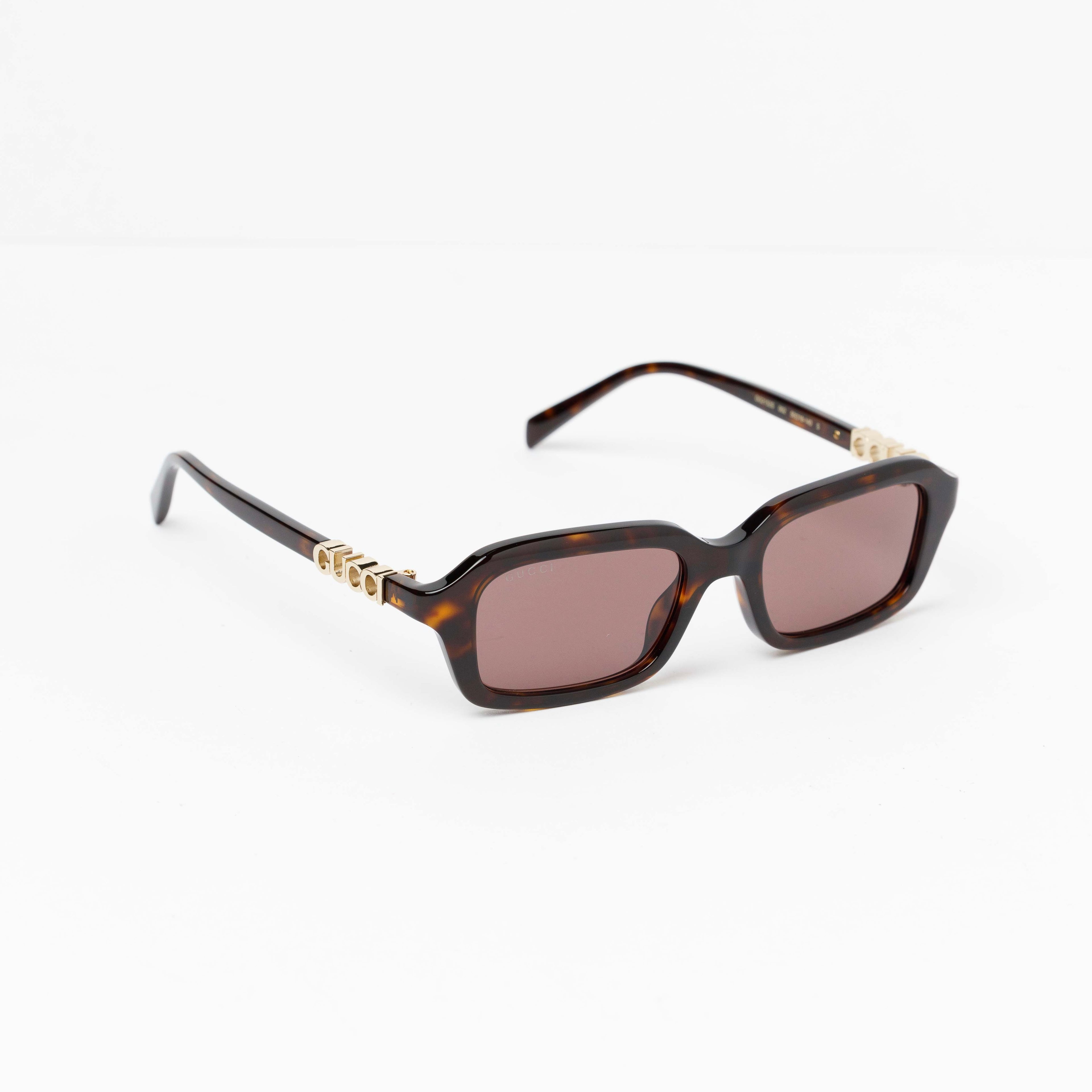 GG2152S/002/50