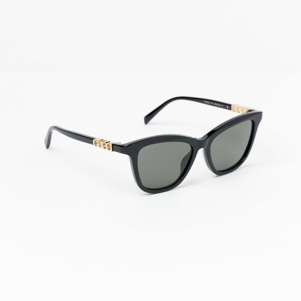 GG2032S/002/52