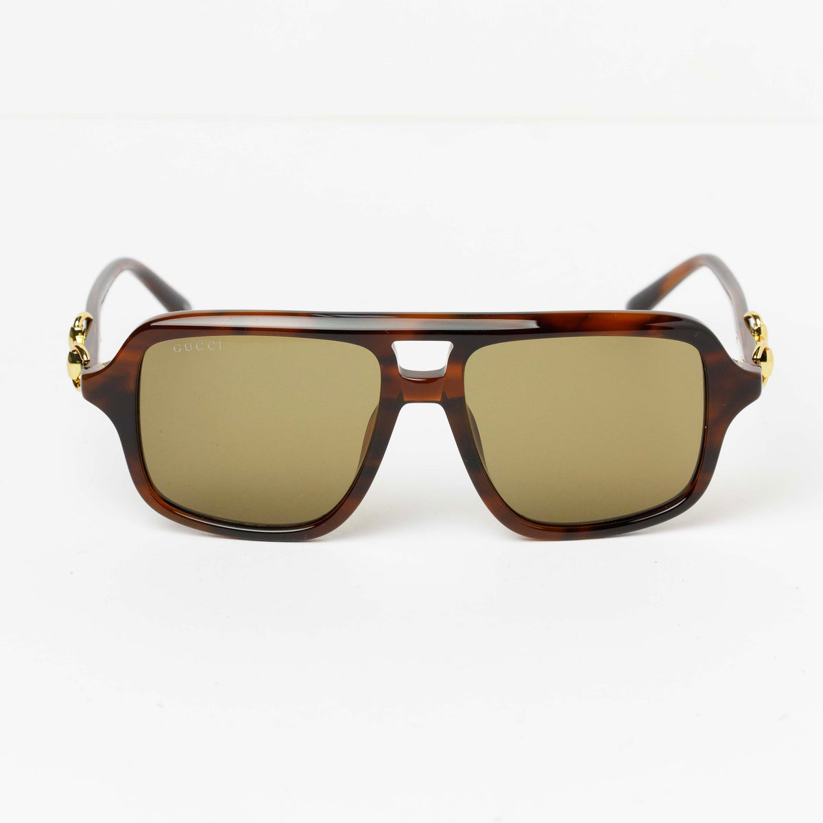 GG2052S/003/53