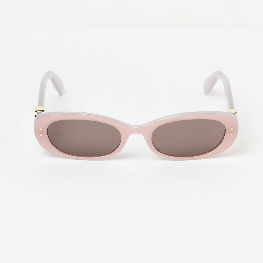 DIOR OBLIQUE B1I