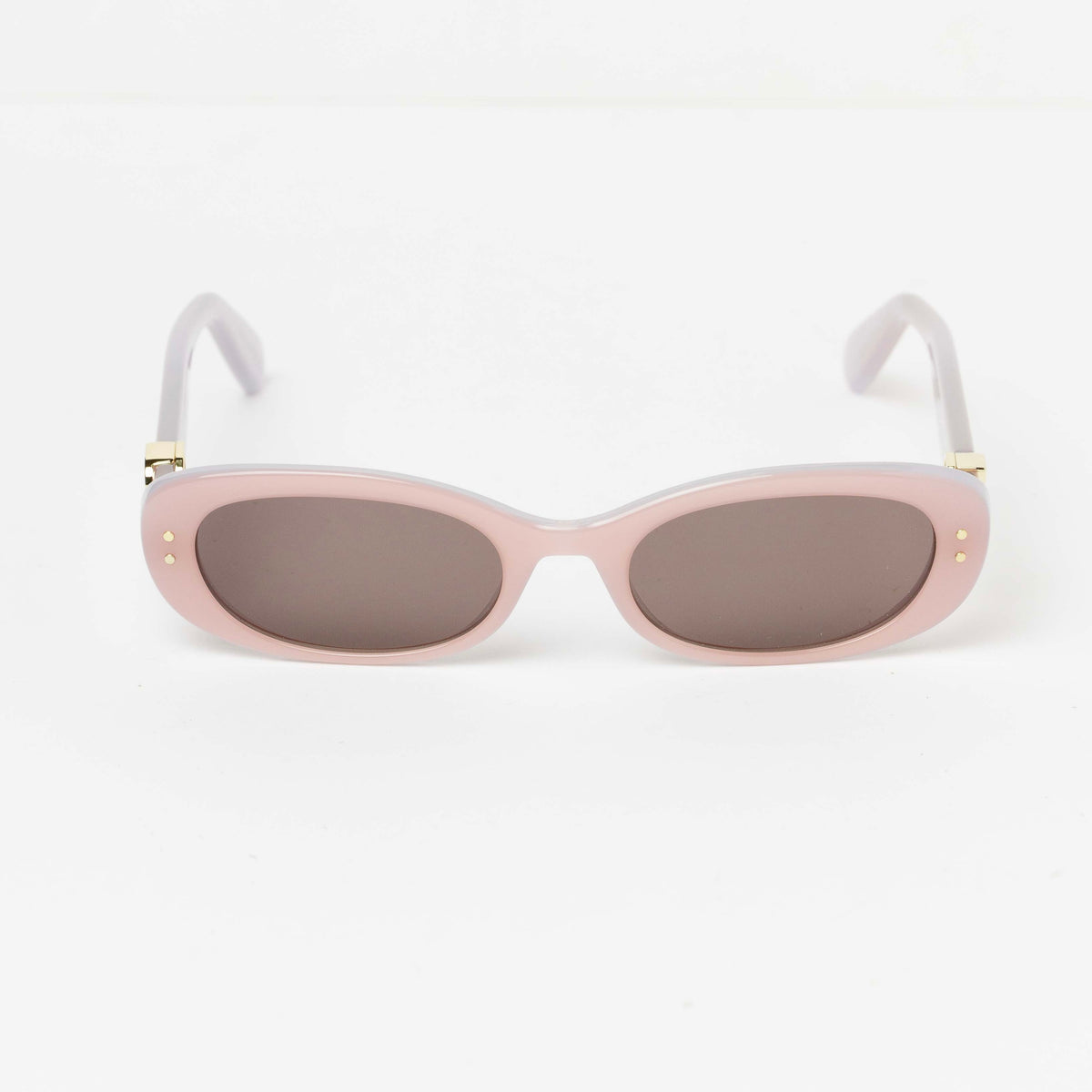 DIOR OBLIQUE B1I