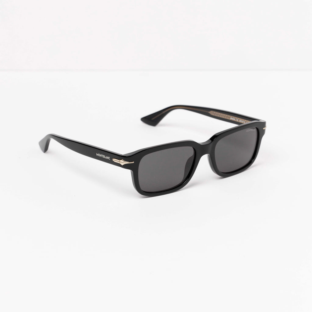 MB0436S/001/54