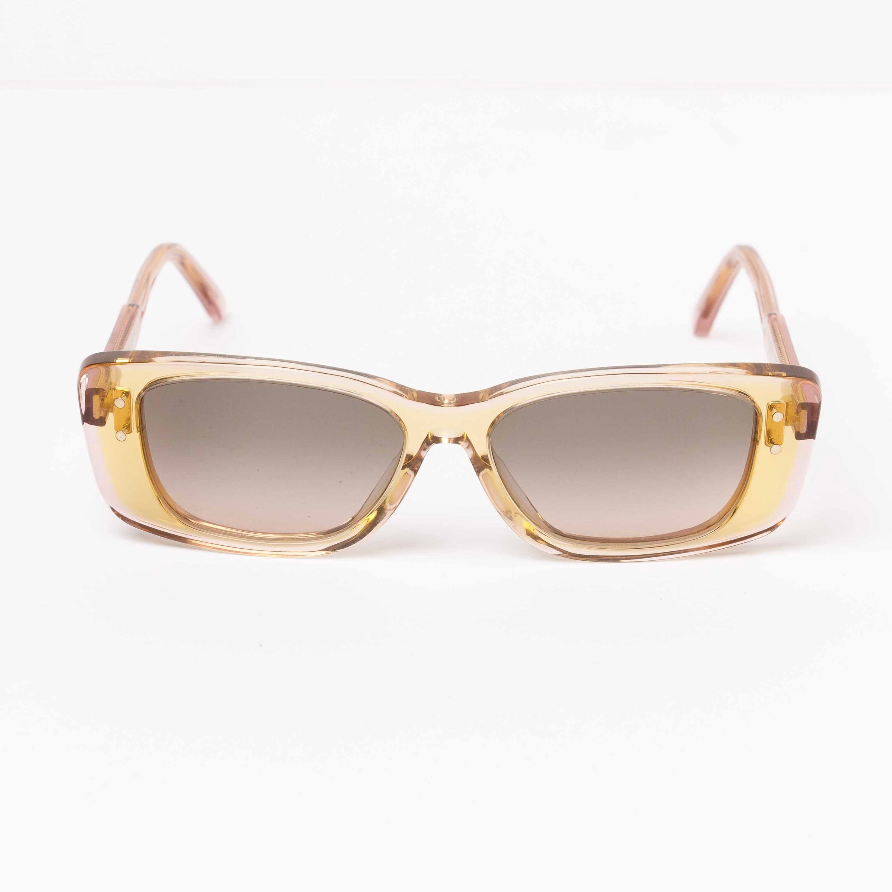 DIORHIGHLIGHTS2I/66F2/