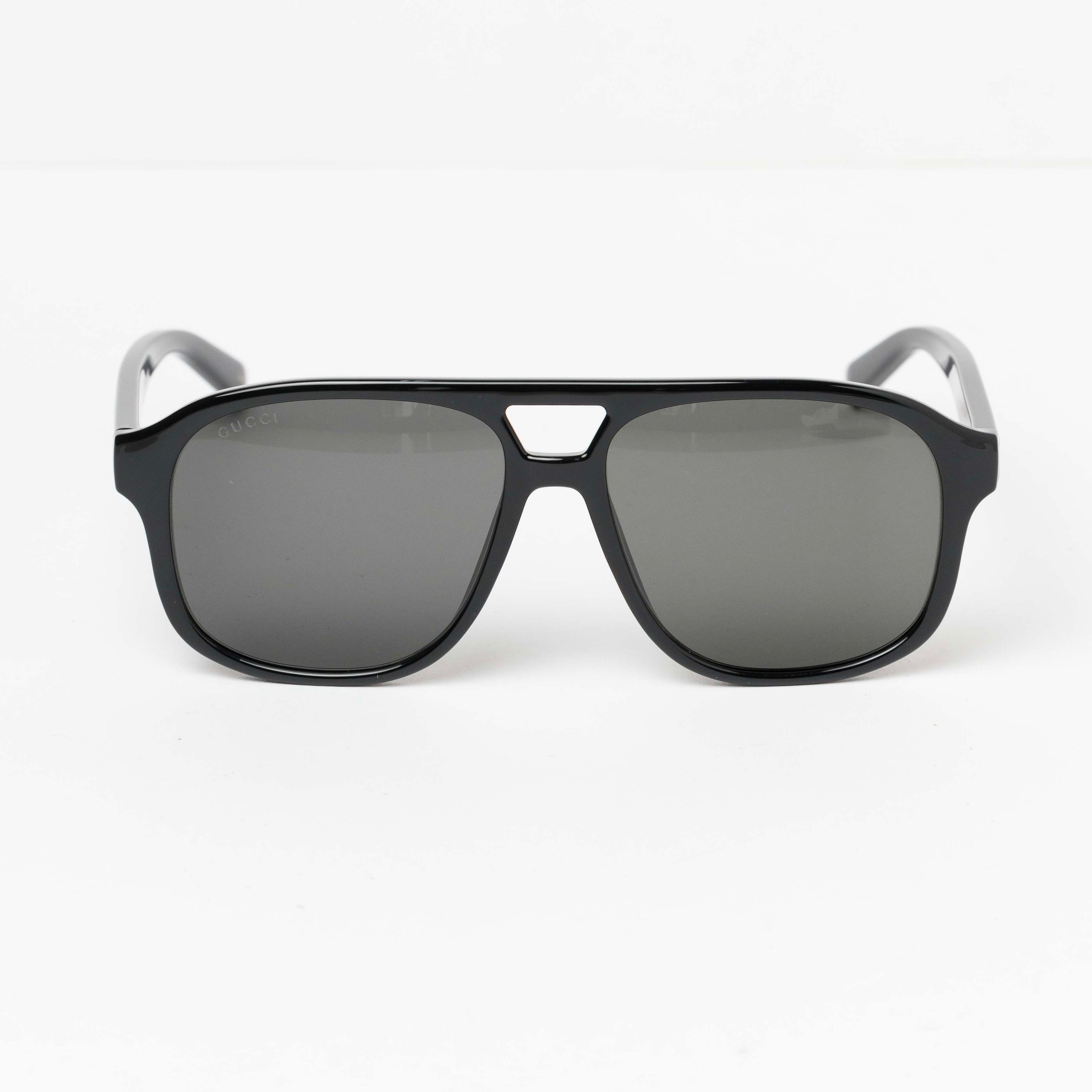 GG1856S/001/57
