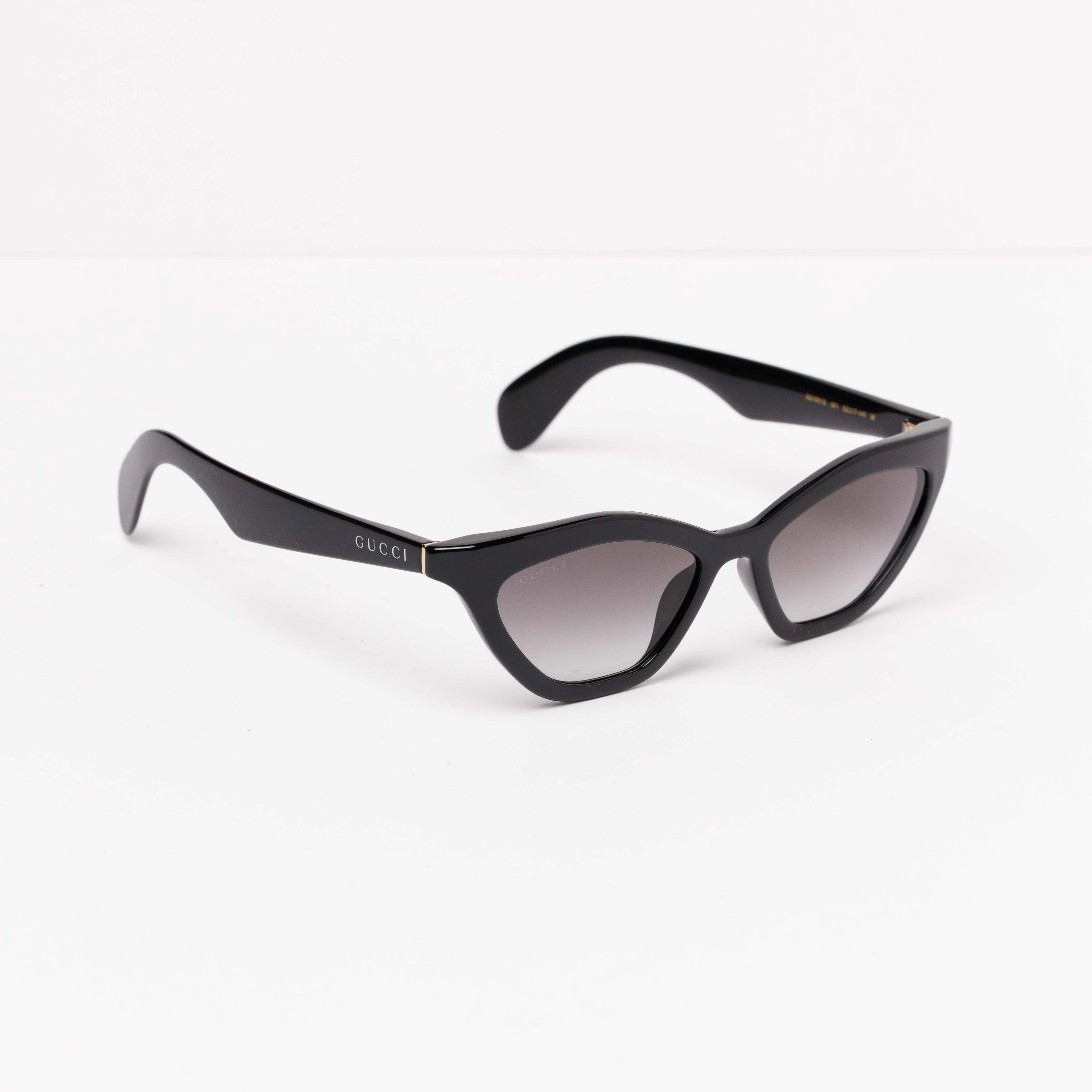 GG1931S/001/52