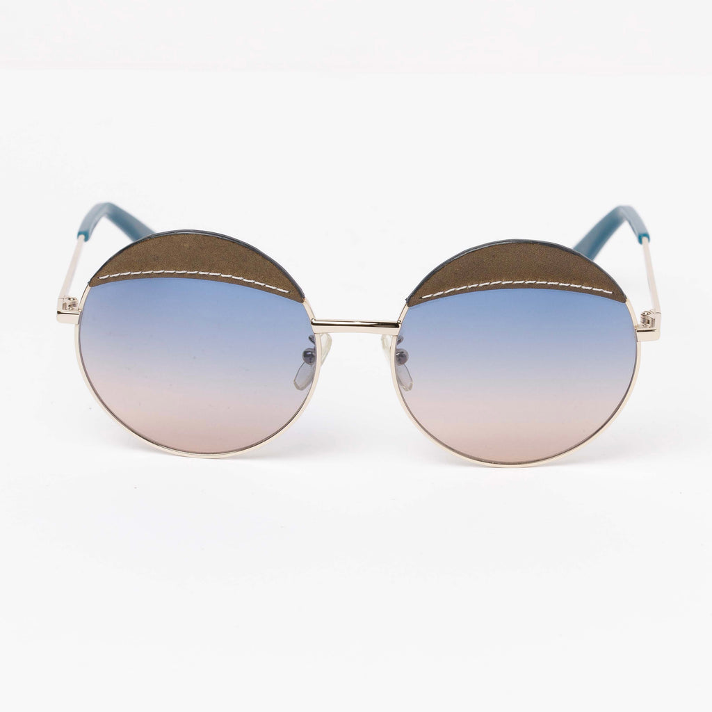 LW40007U/33W/58
