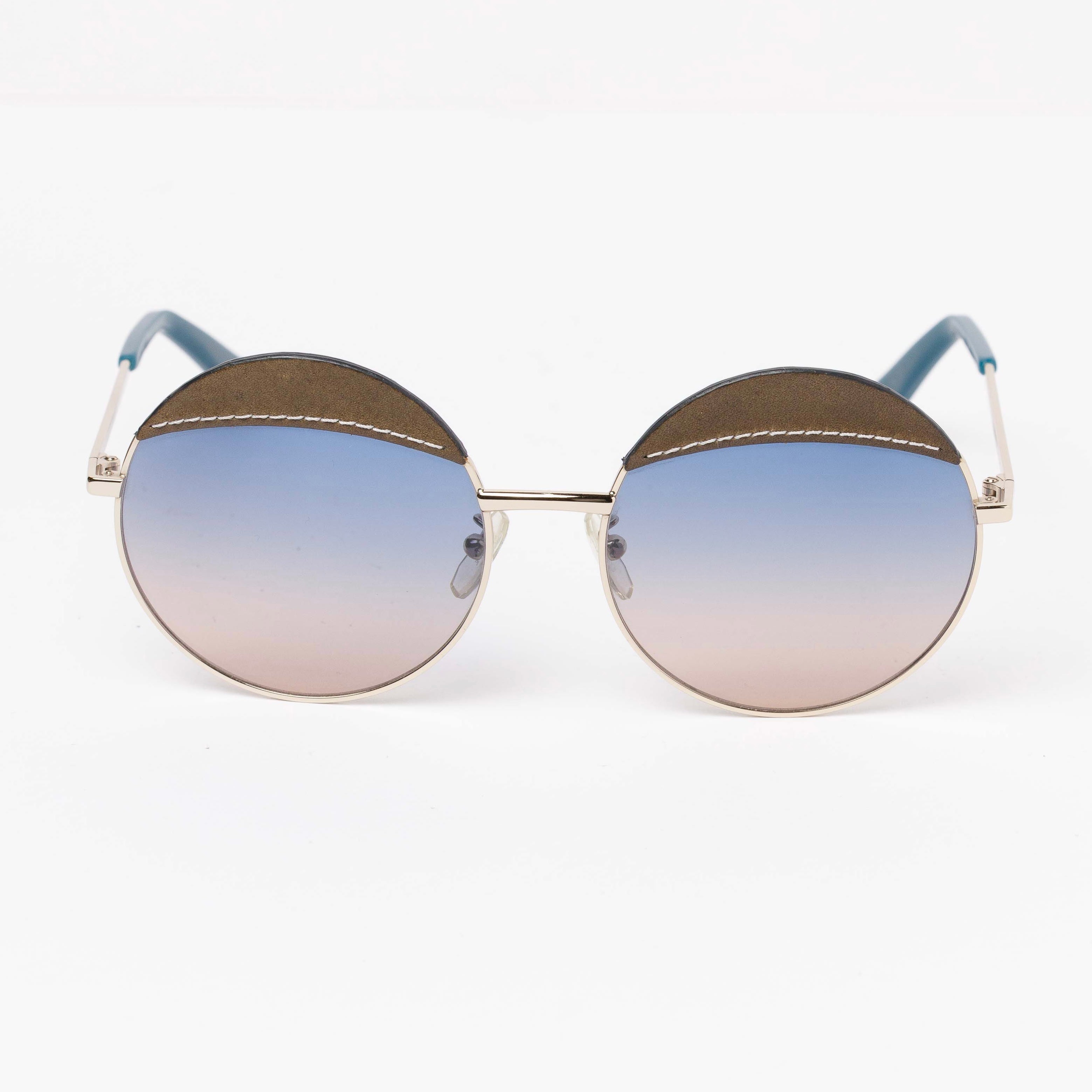LW40007U/33W/58