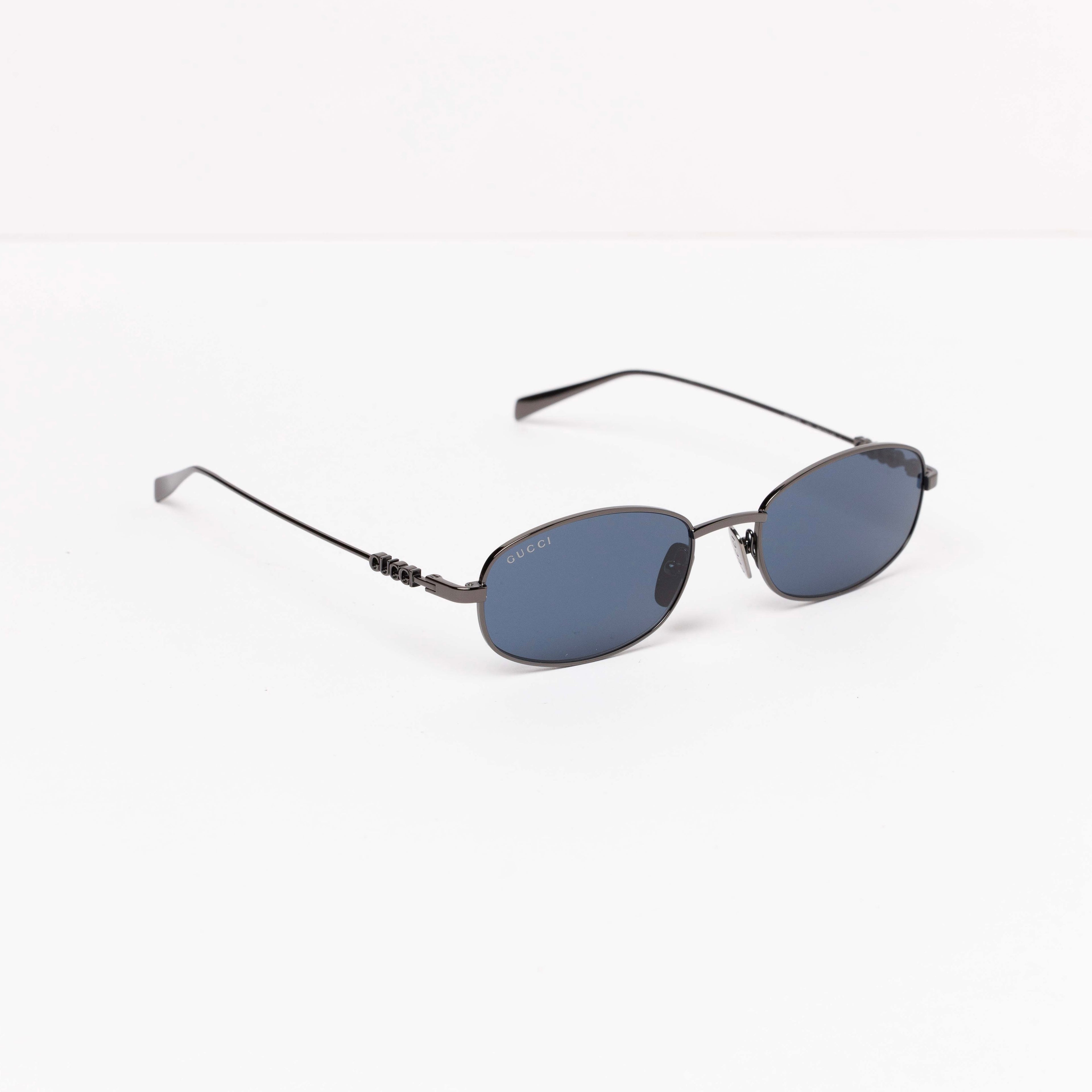 GG1940S/001/54