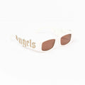ANGEL/I001/0160/