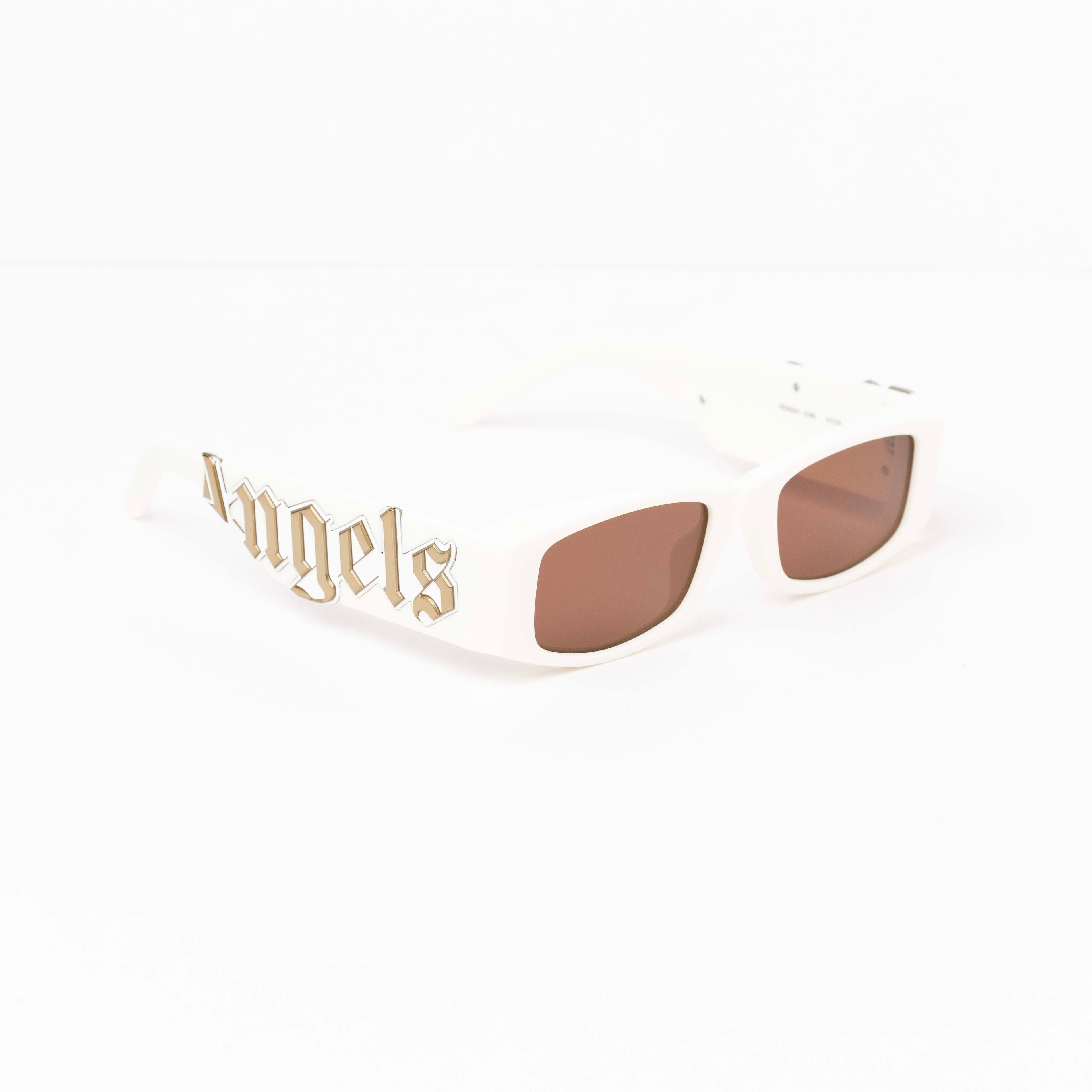 ANGEL/I001/0160/