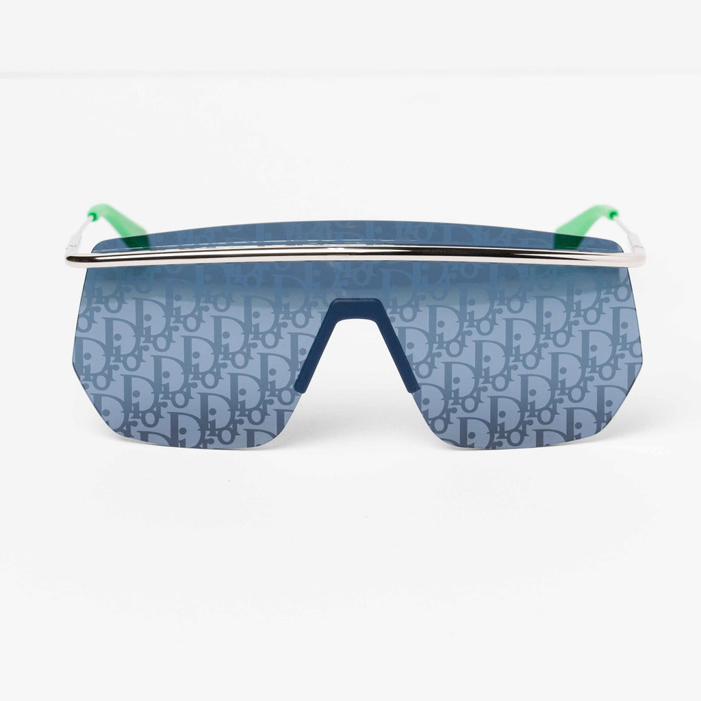 DIORMOTION M1I F0B8/16X/00