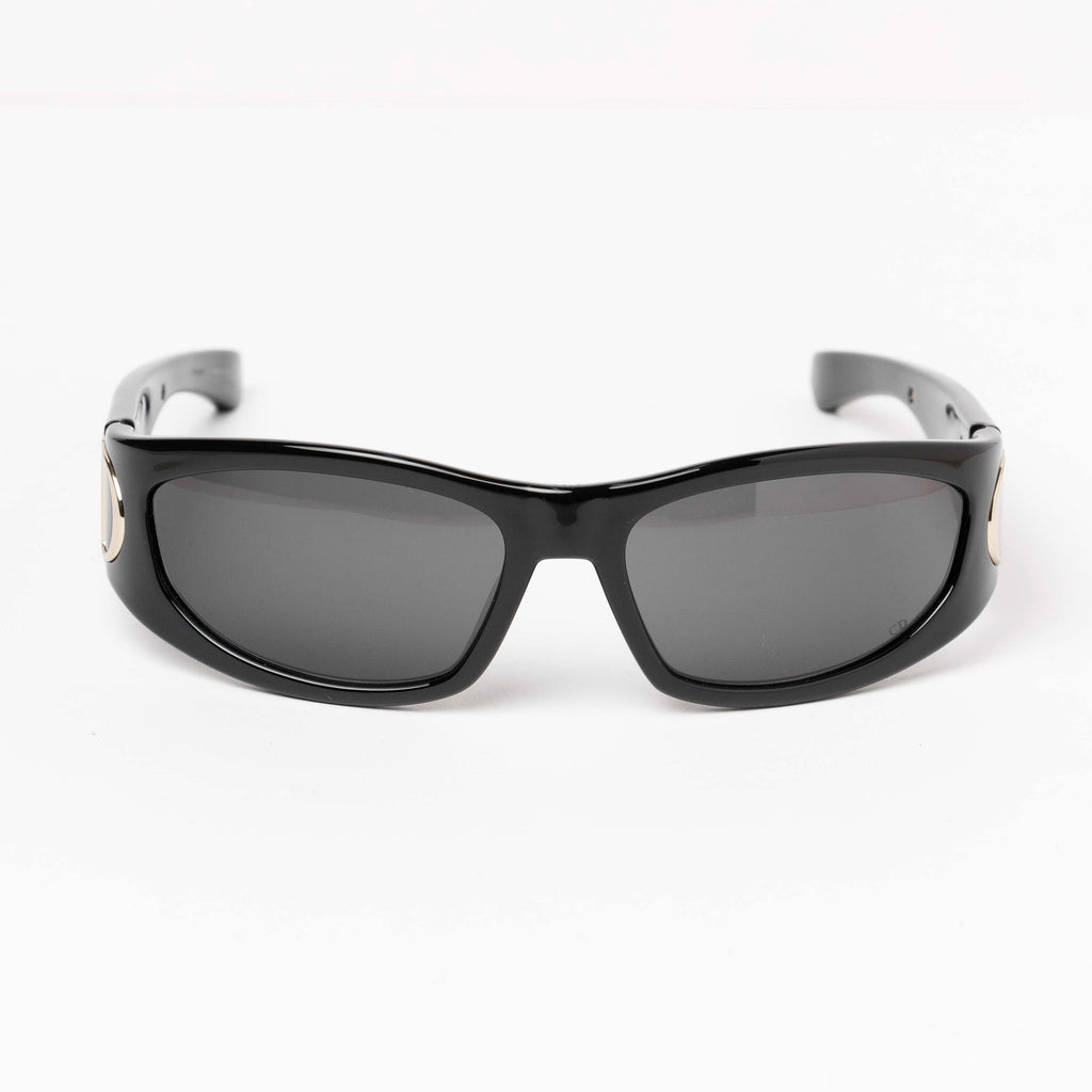 VERYDIOR/S3I/10A0/