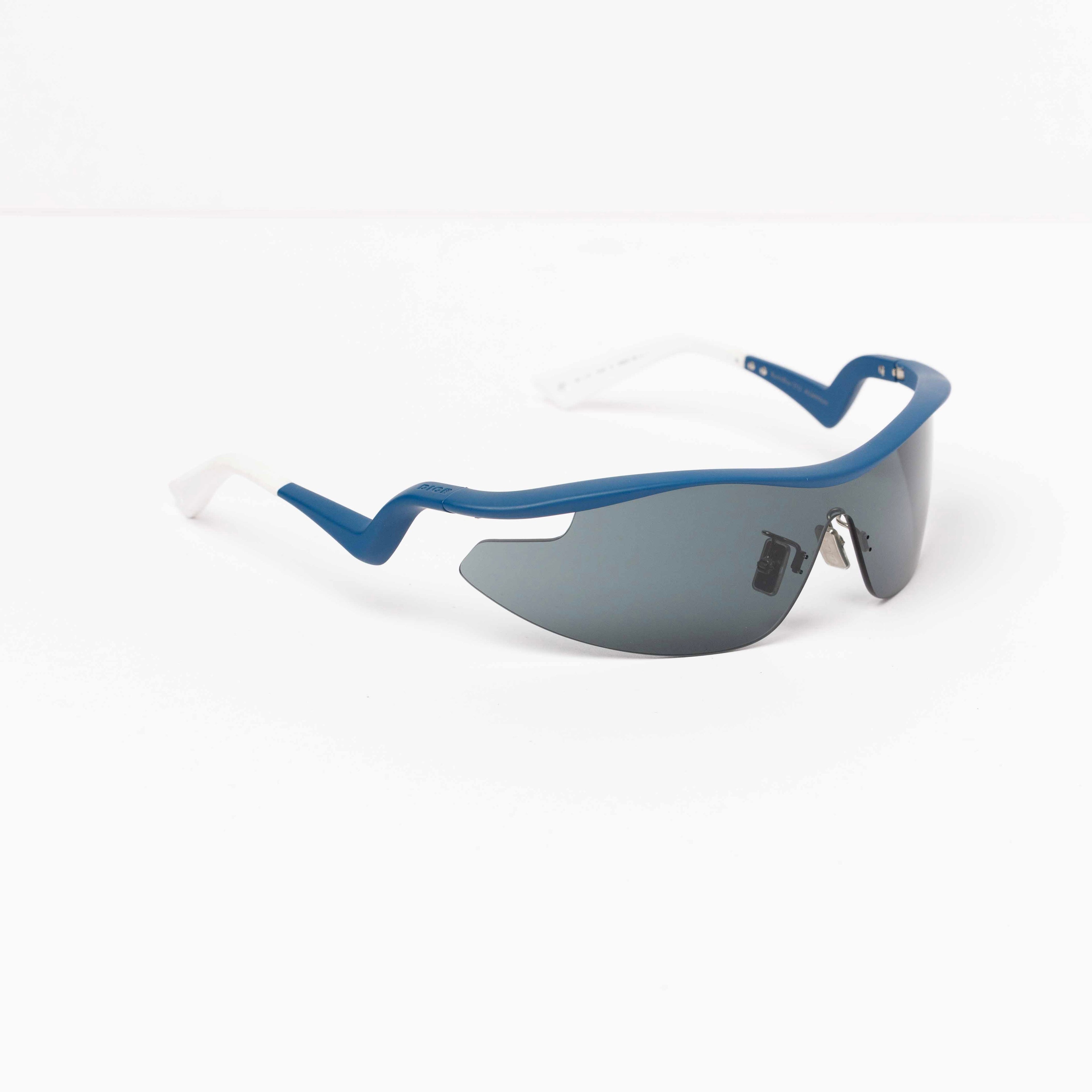RUNINDIOR S1U 31A0/91A/00
