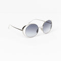 LW40149U/16W/54