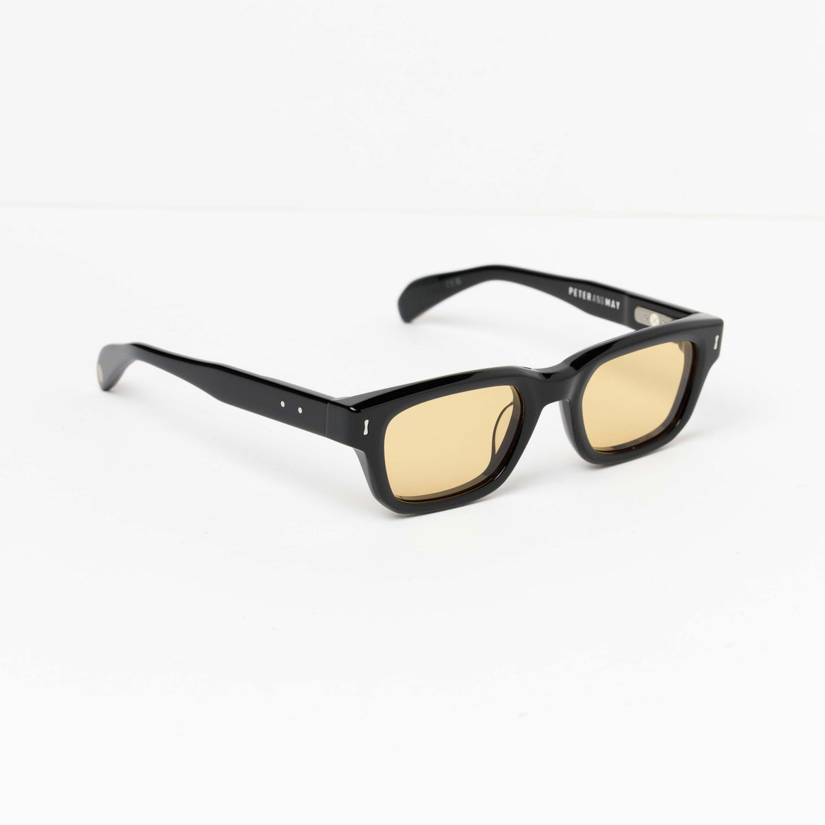 ECLAIREUR/BLK/AMB/
