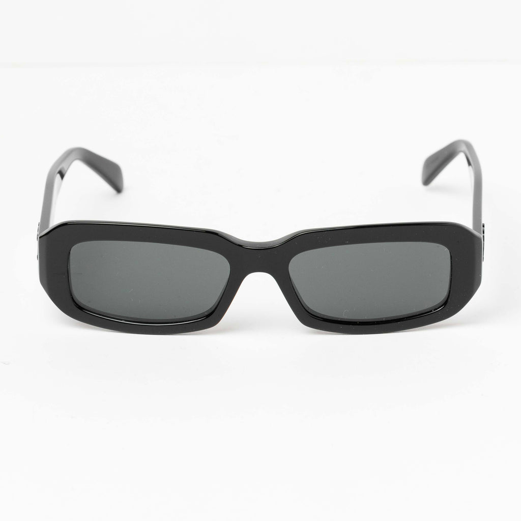 CL40335I/01A/54