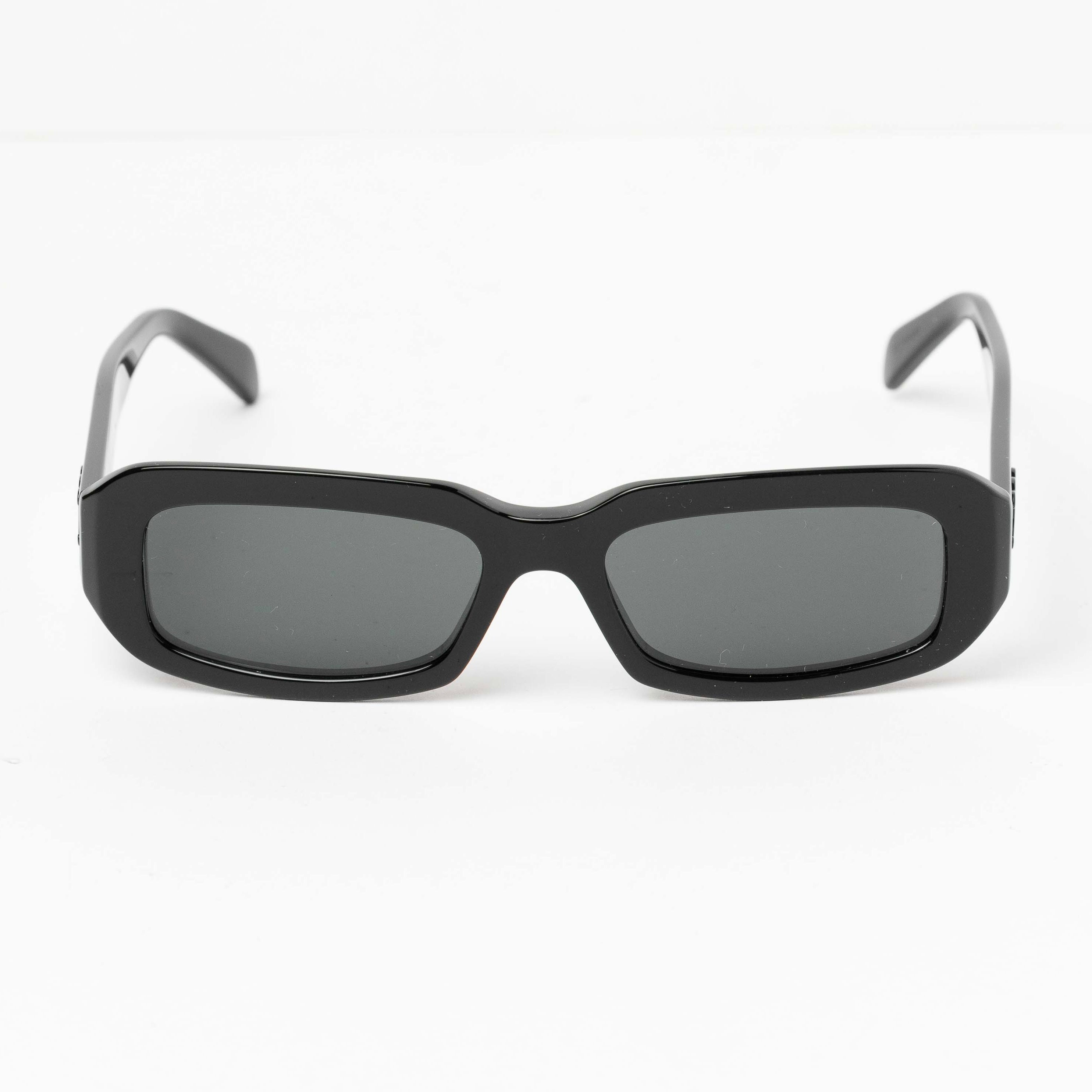 CL40335I/01A/54