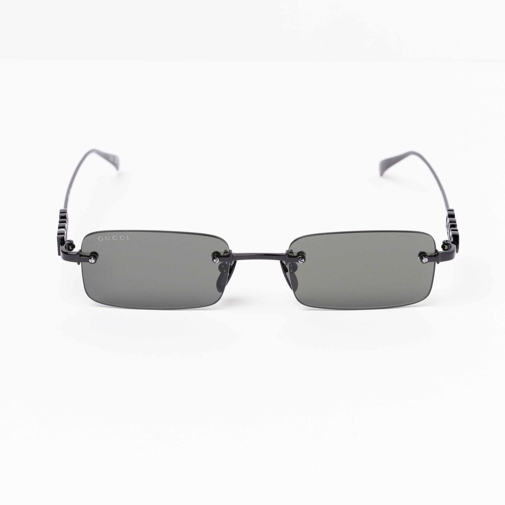GG1808S