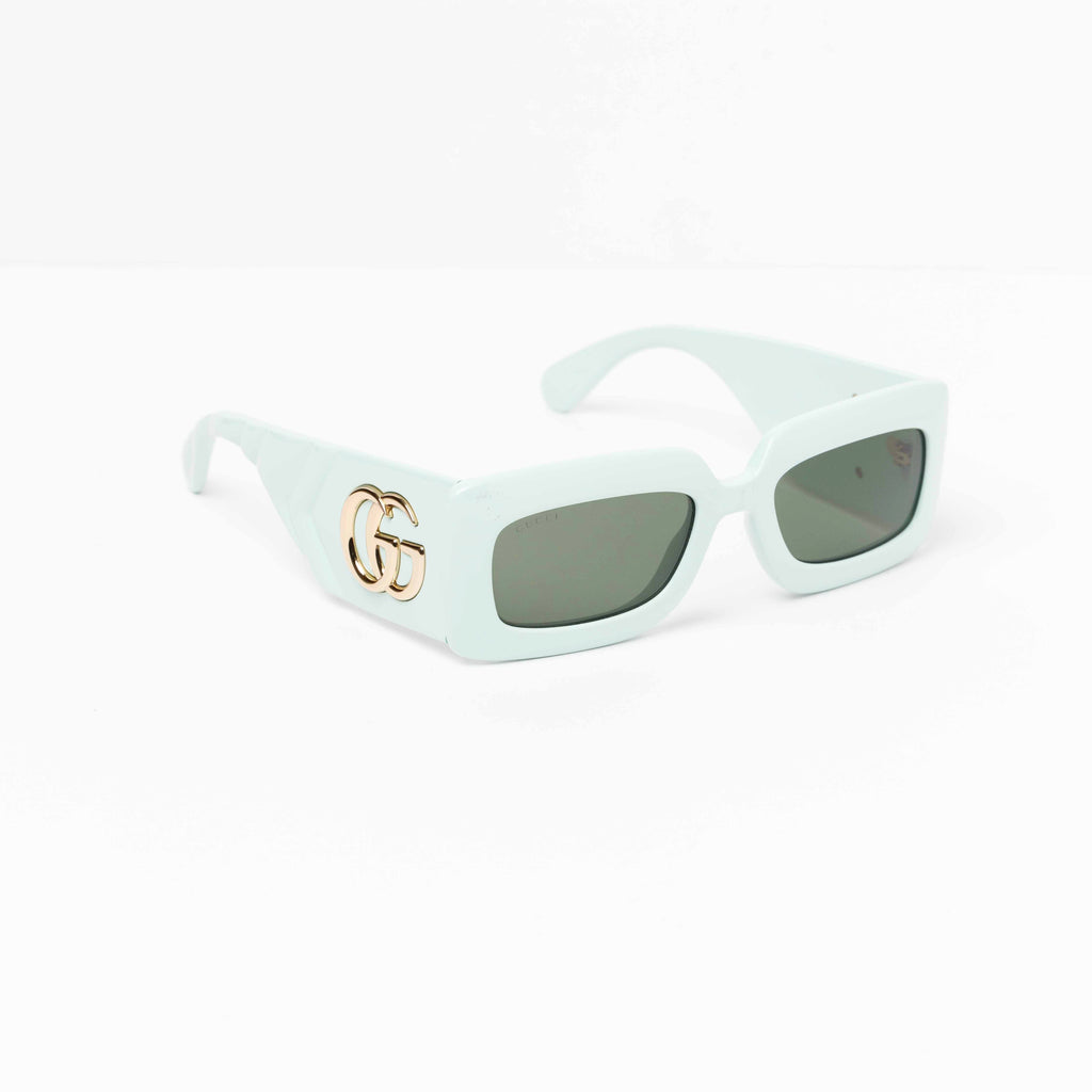 GG0811S