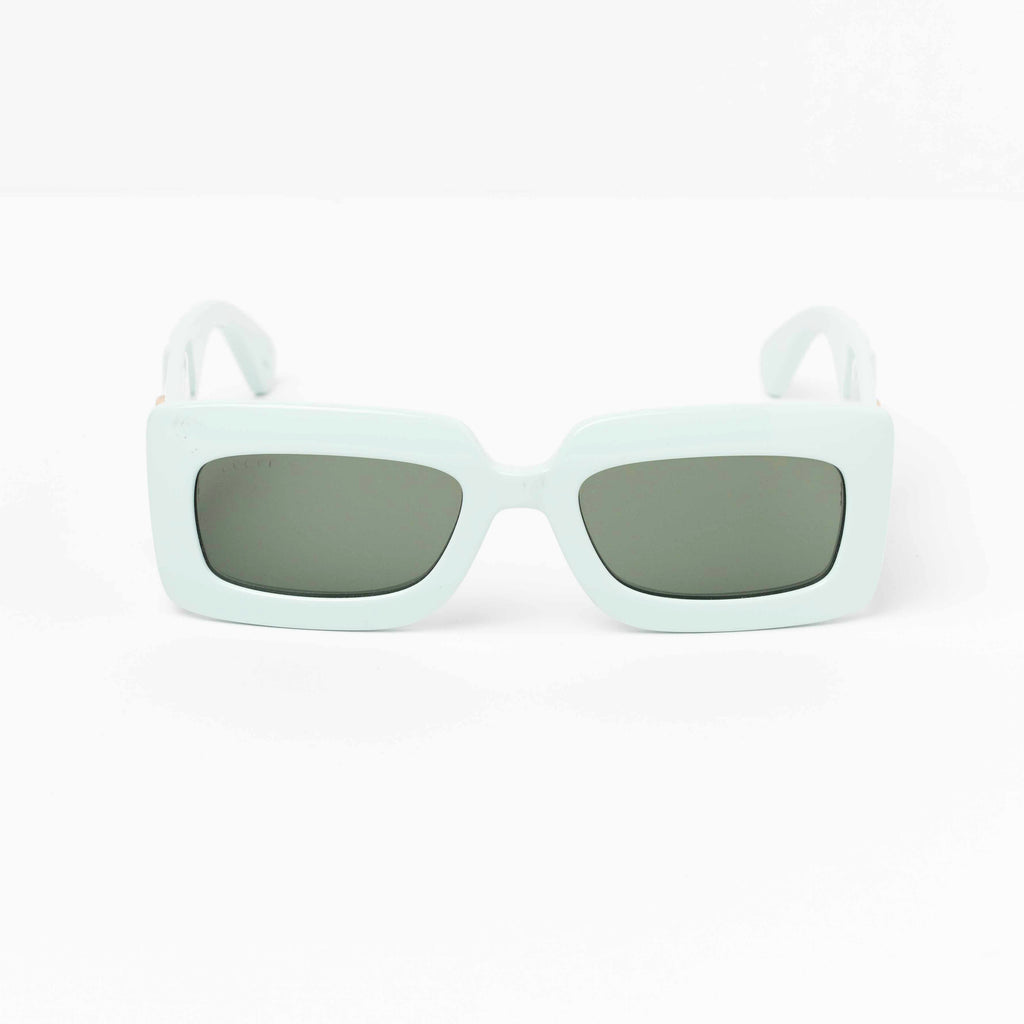 GG0811S