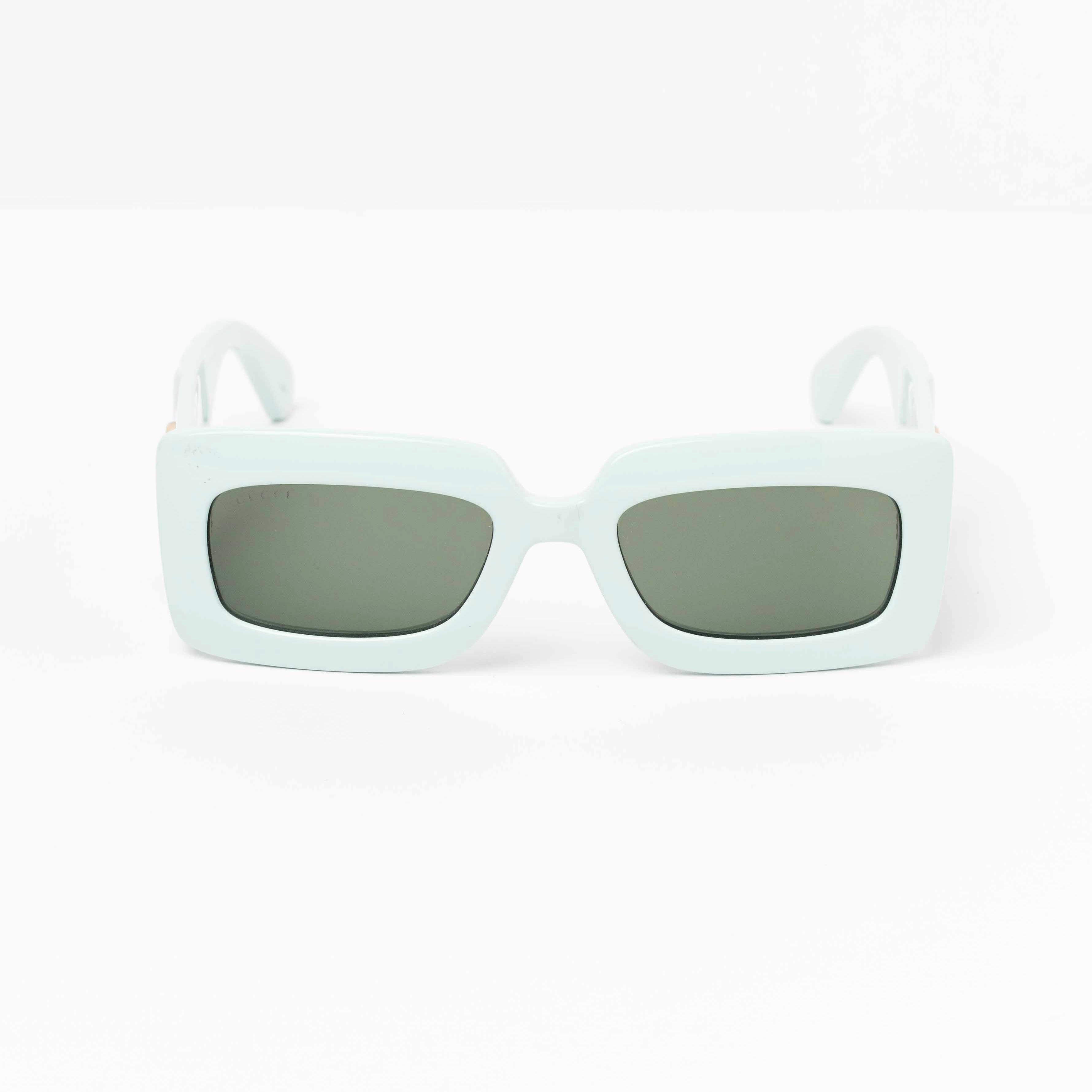 GG0811S