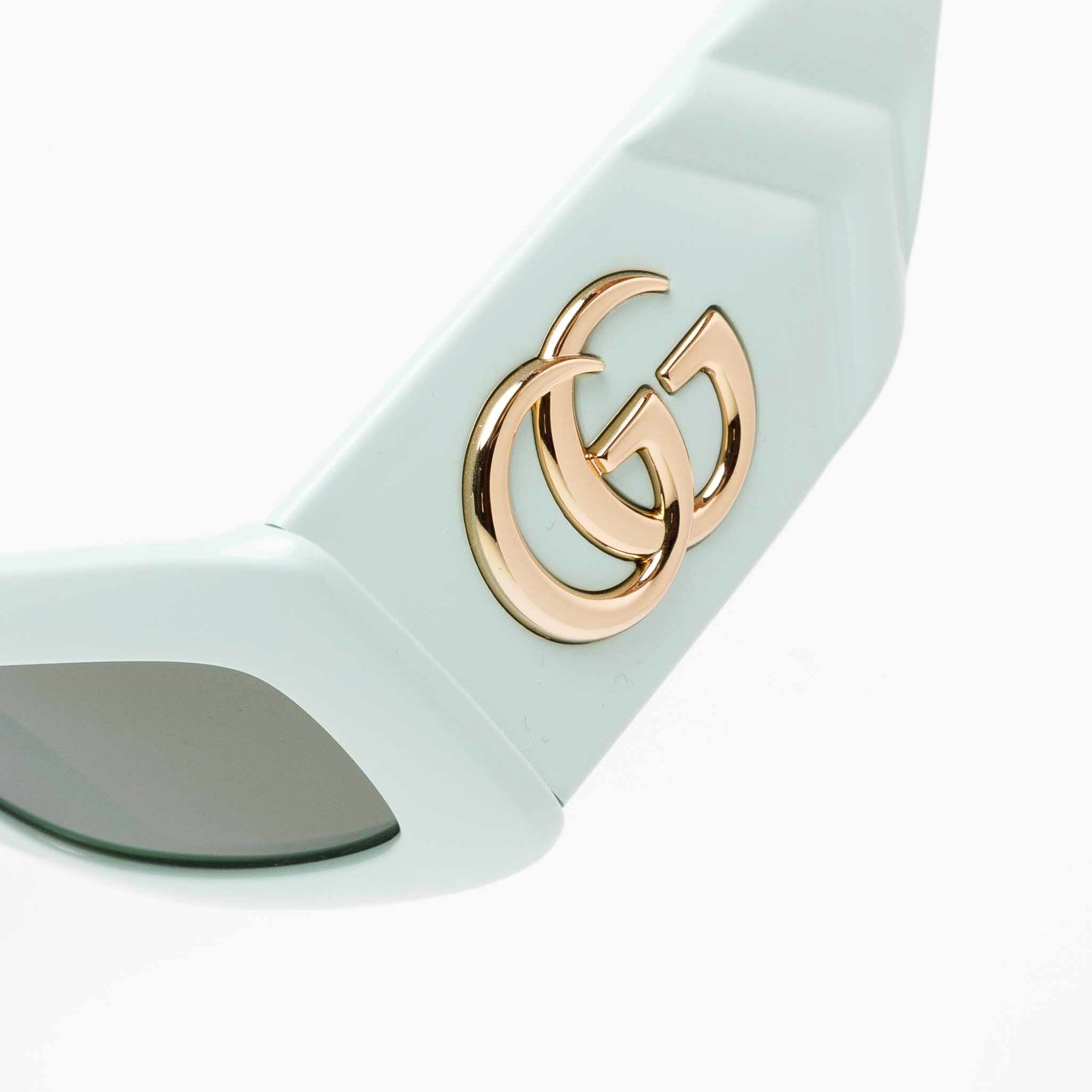GG0811S