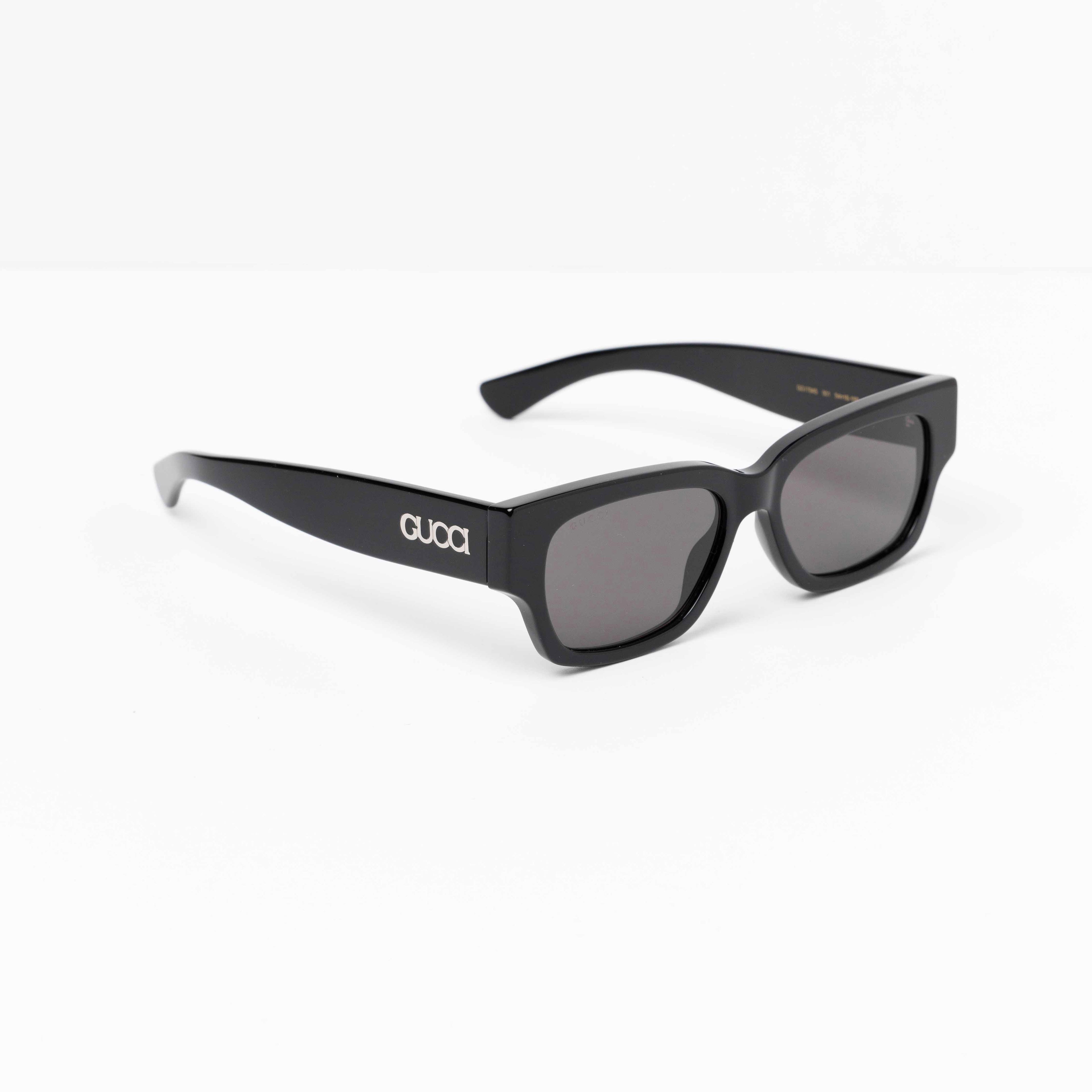 GG1794S